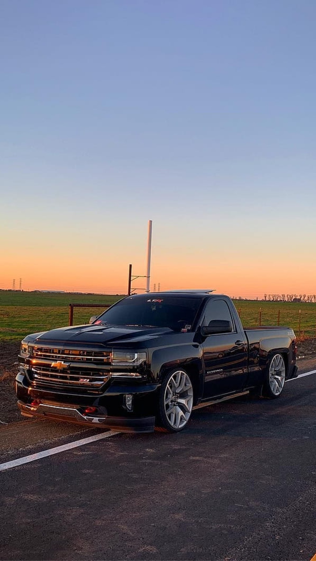 Best Takuache Truck Wallpaper