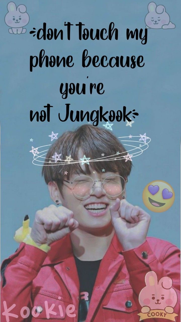 Jungkook. Bts wallpaper lyrics, Bts