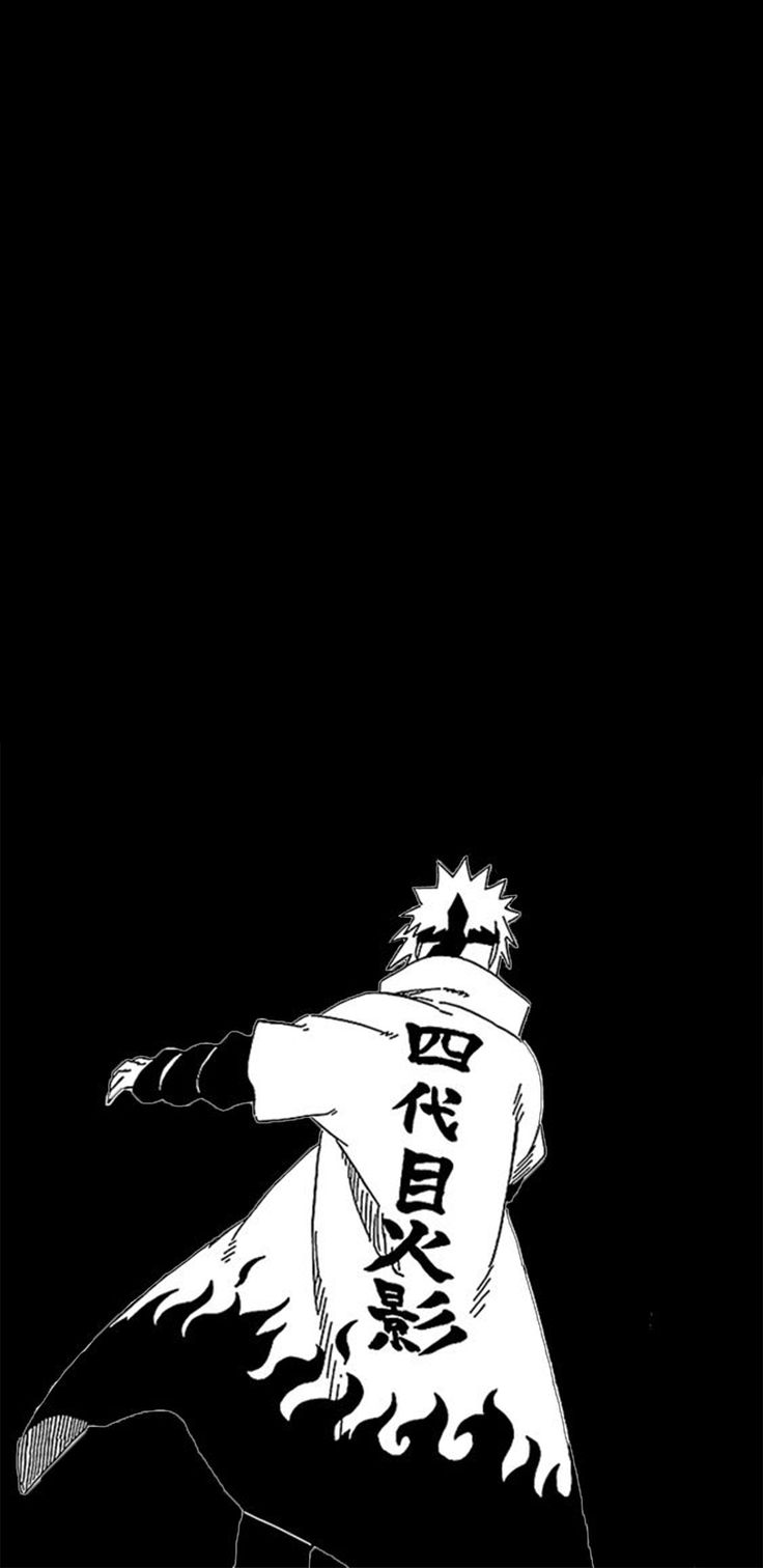 Naruto wallpaper iphone, Naruto