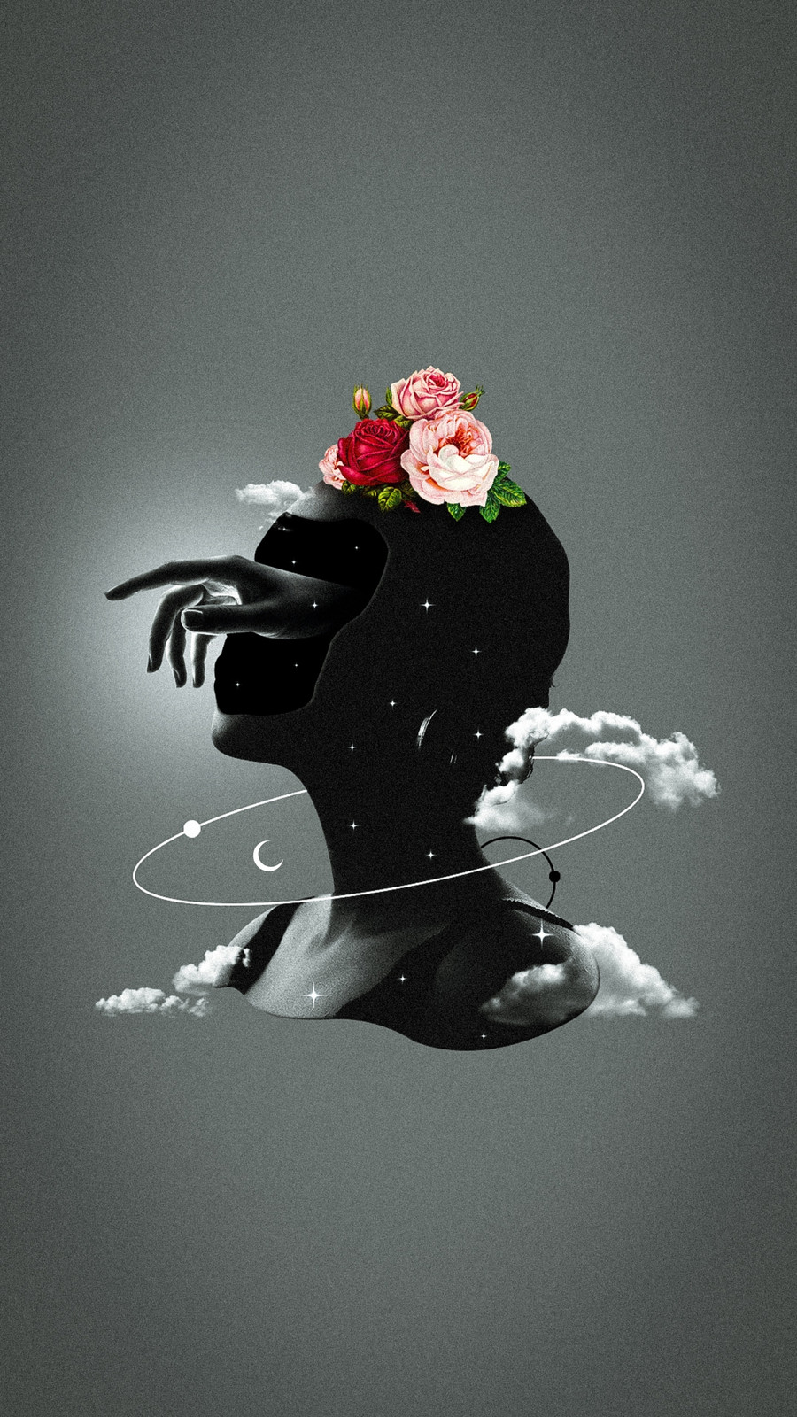 Art Phone Wallpaper Online