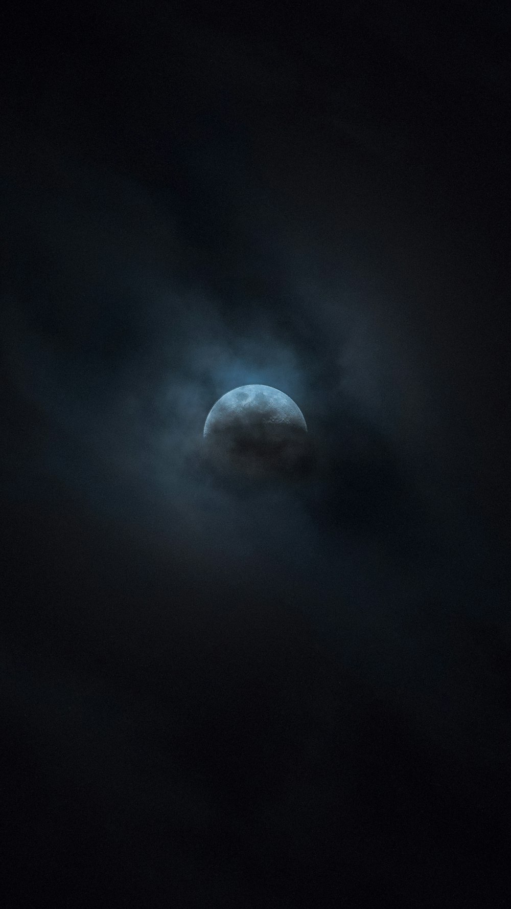 Moon Wallpaper: Free HD Download