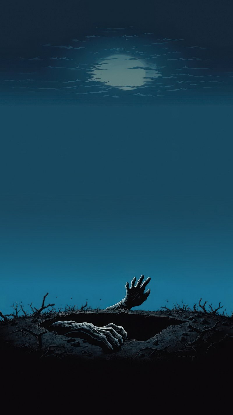 Dark Wallpaper. Free Beautiful HD