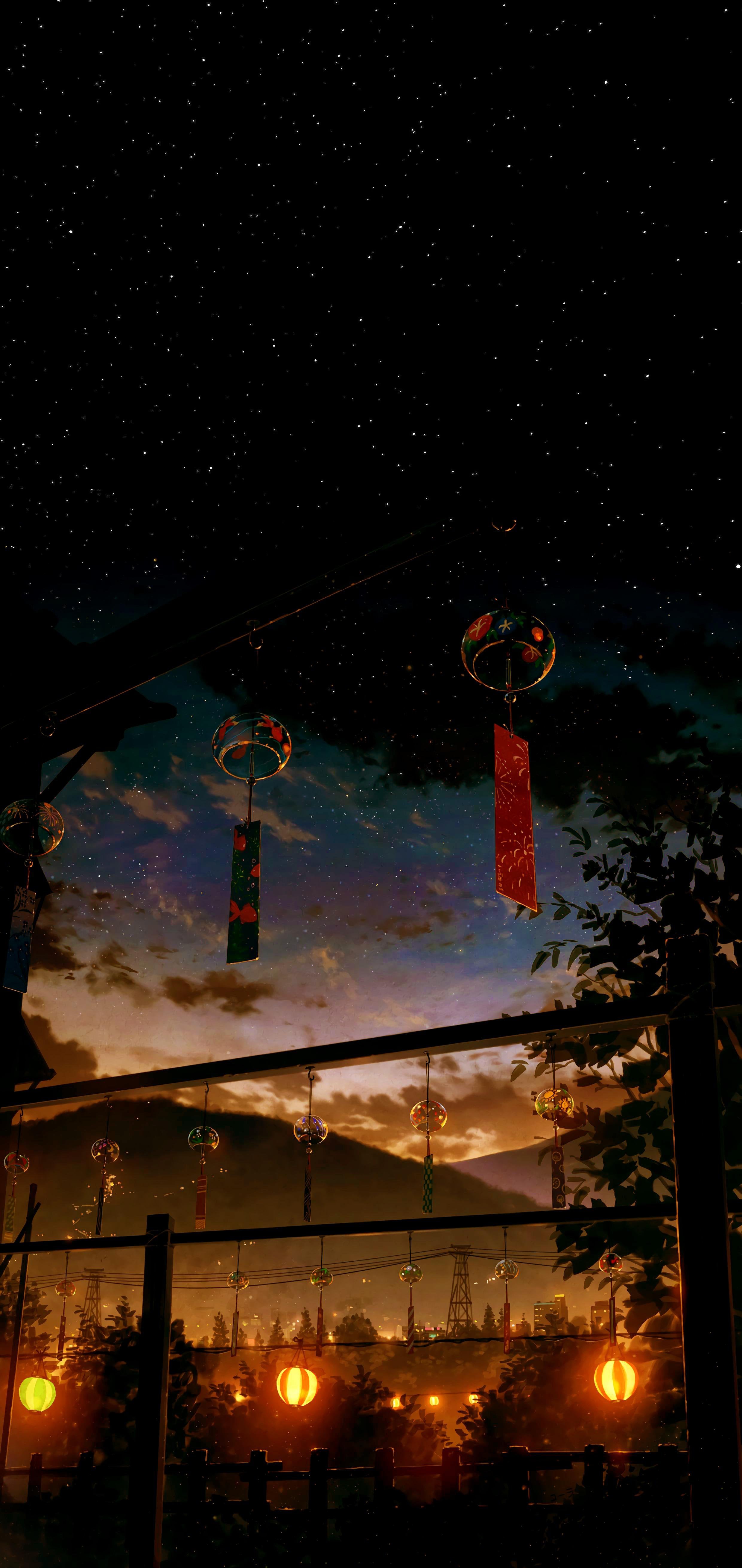 R Phonewallpaper) 2480x5236