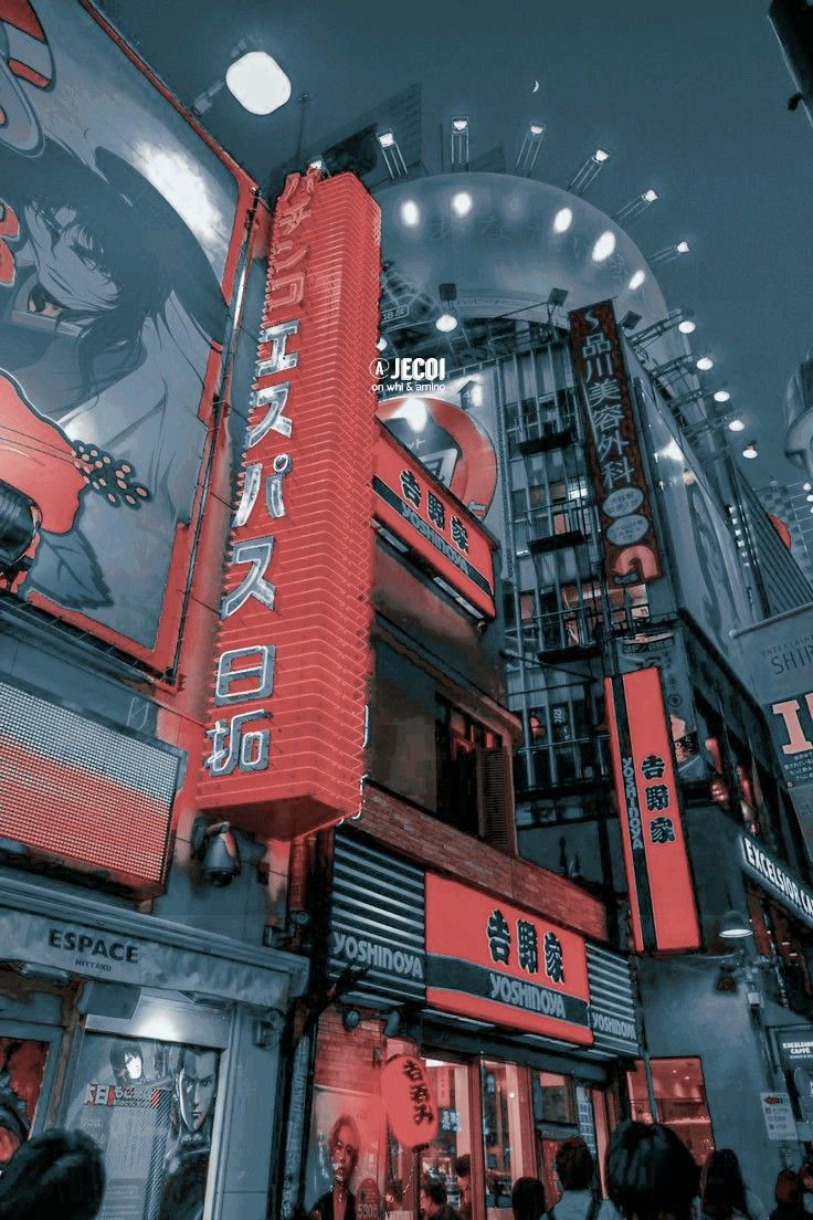 imagen descubierto por ⑉idʞwhy多