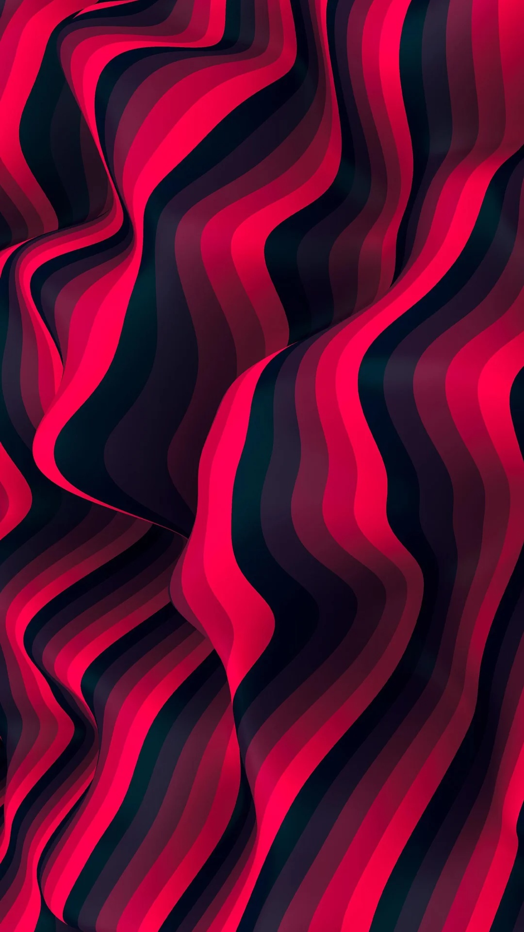 Best Red iPhone Wallpaper Download