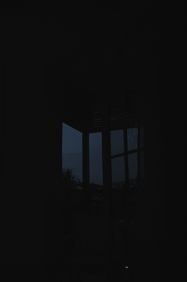 wallpaper, Dreamy landscapes