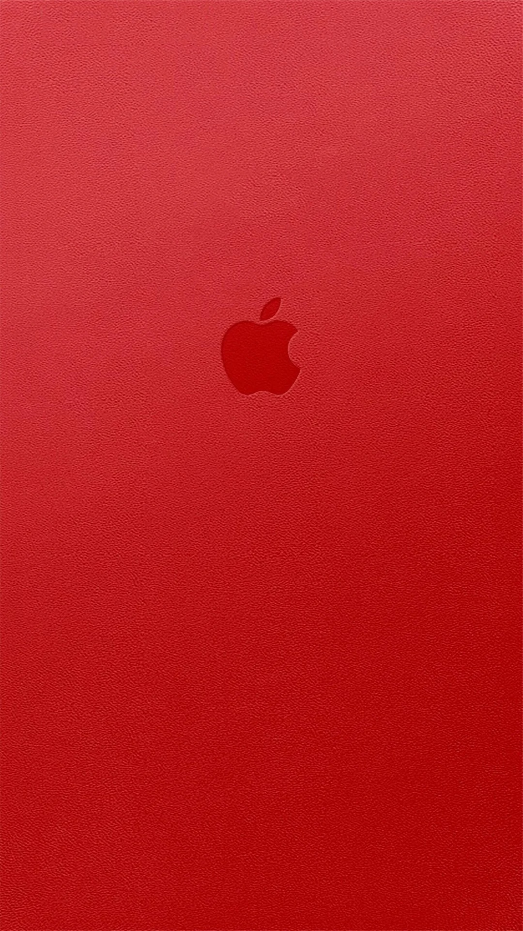 Best Red iPhone Wallpaper Download