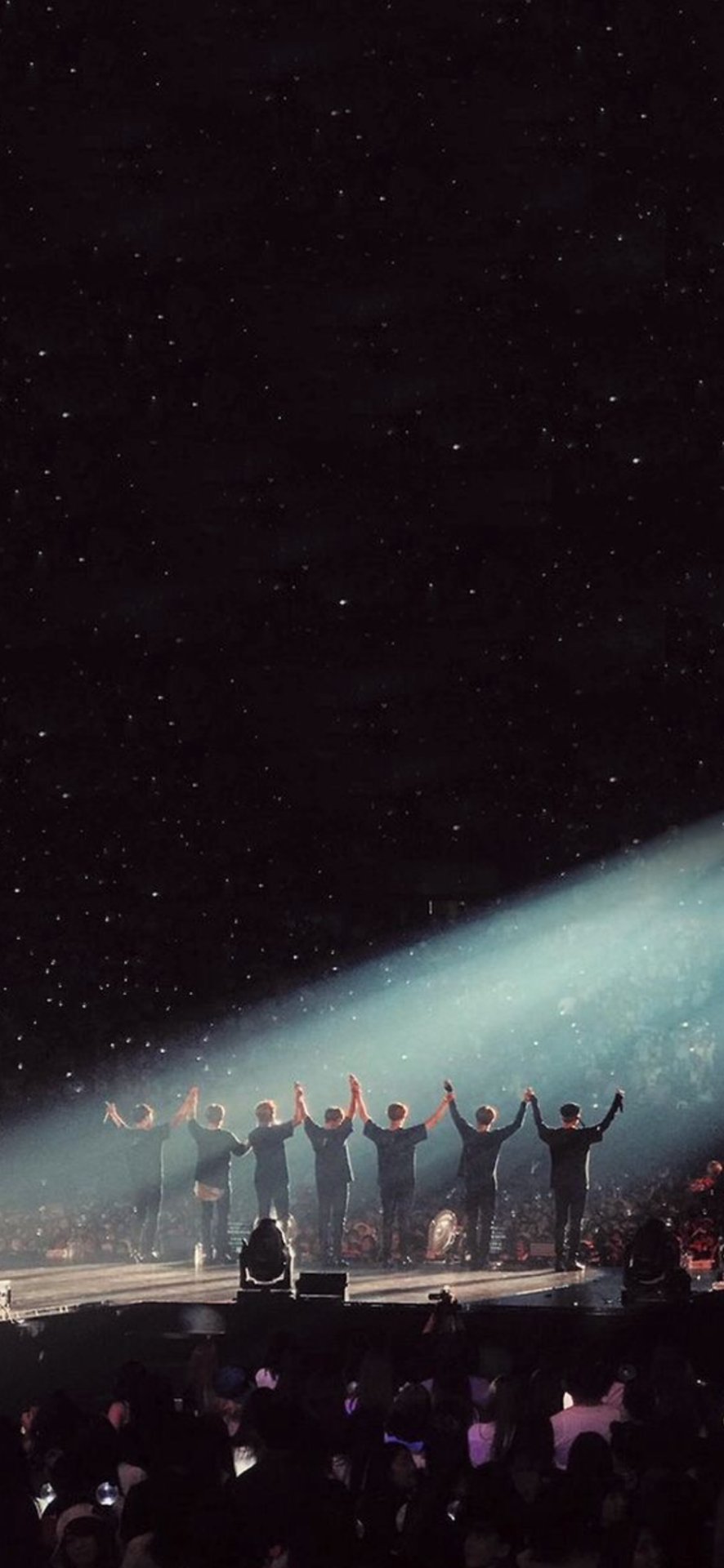 BTS Wallpaper. Bts wallpaper, iPhone