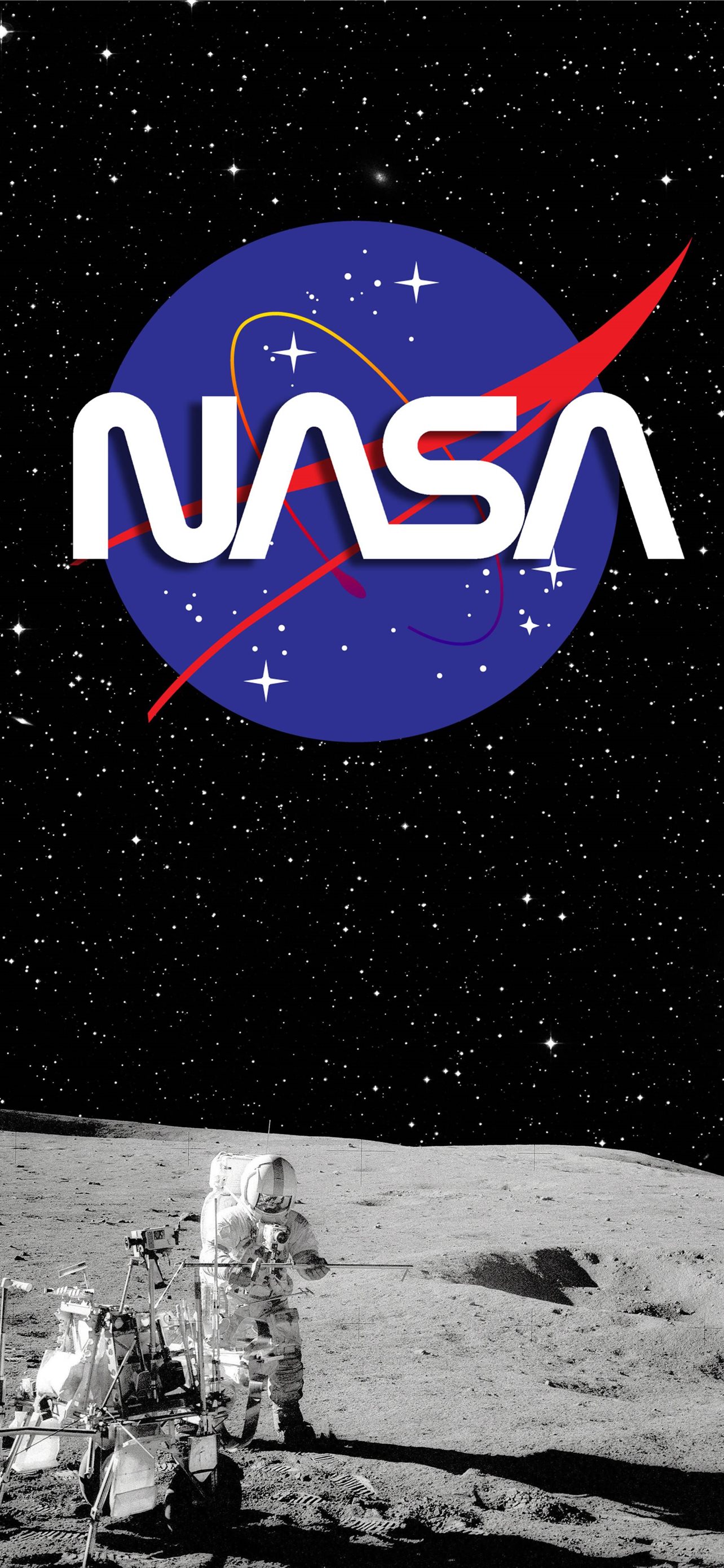 NASA Desktop nasa iPhone Wallpaper