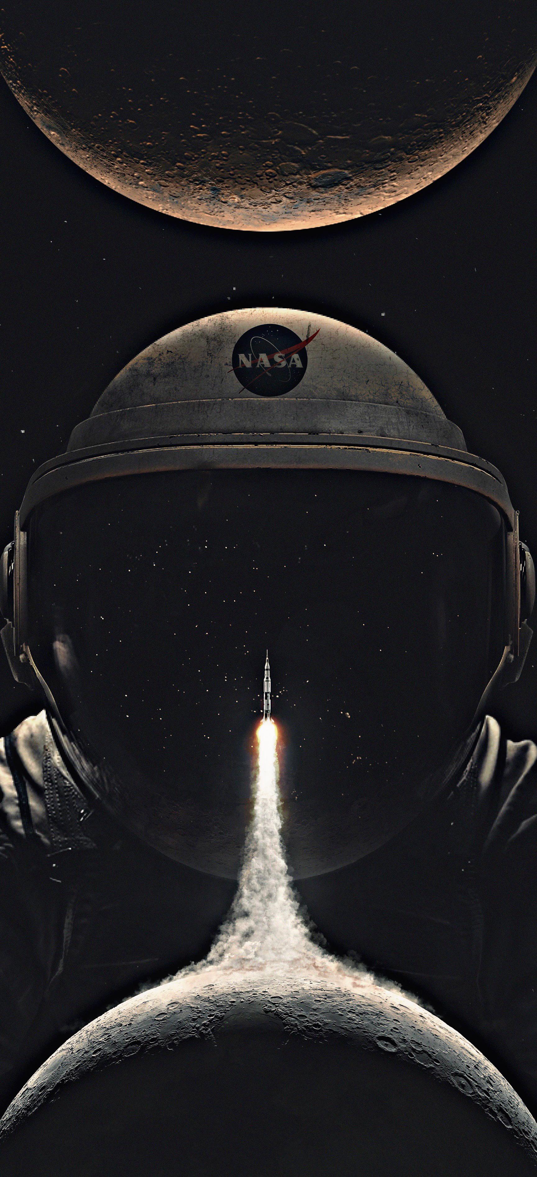 NASA wallpaper 1728x3787, r