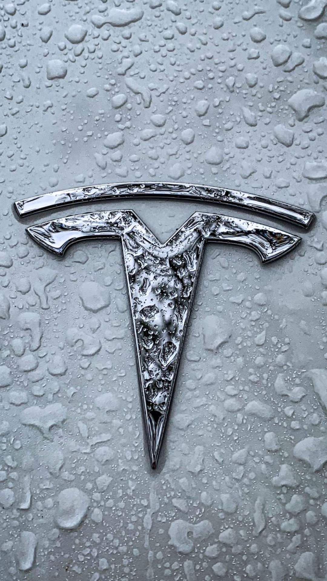 Cars Logo Wallpaper Cars