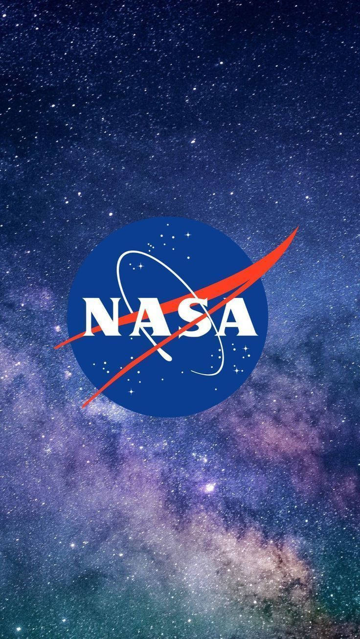 Download NASA iPhone Starry Background