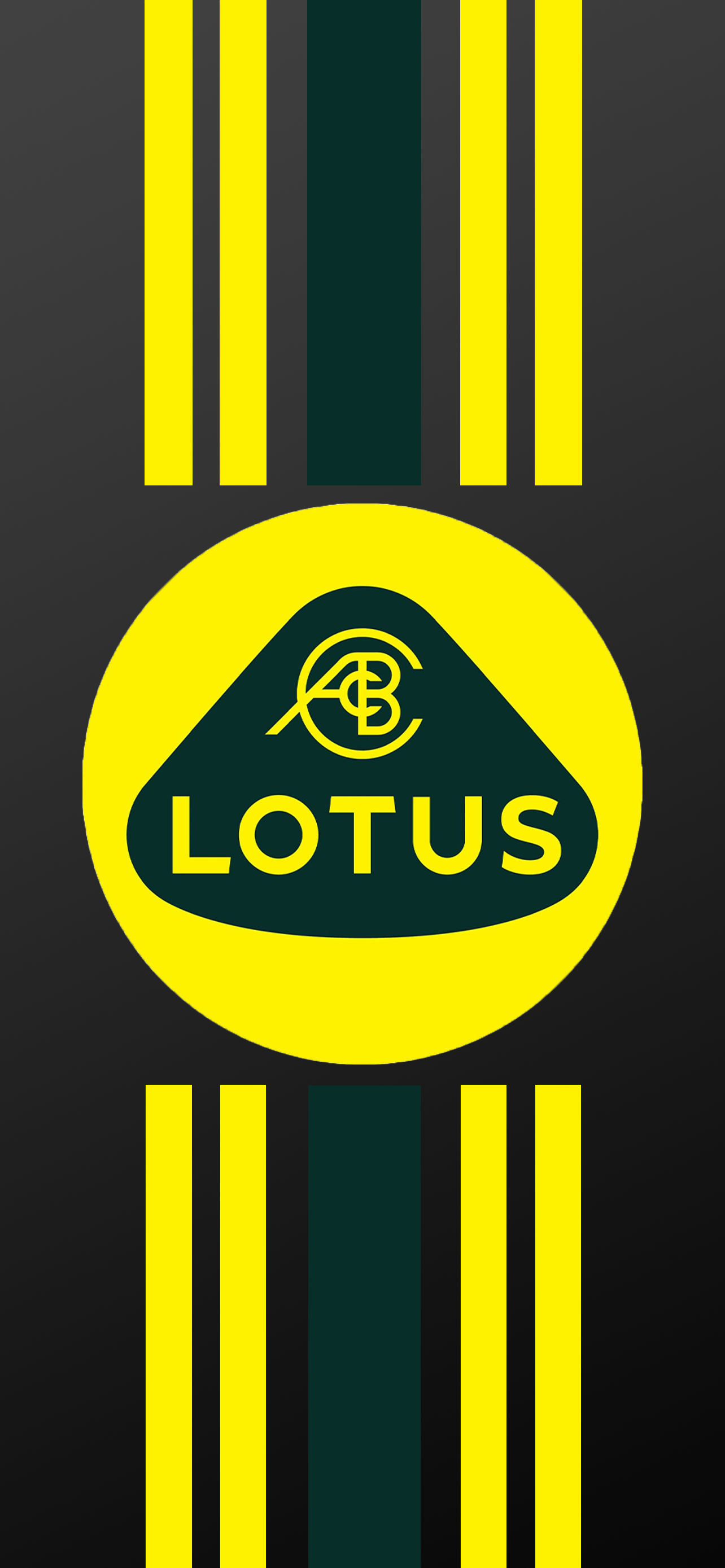 Simple Lotus Phone Wallpaper First
