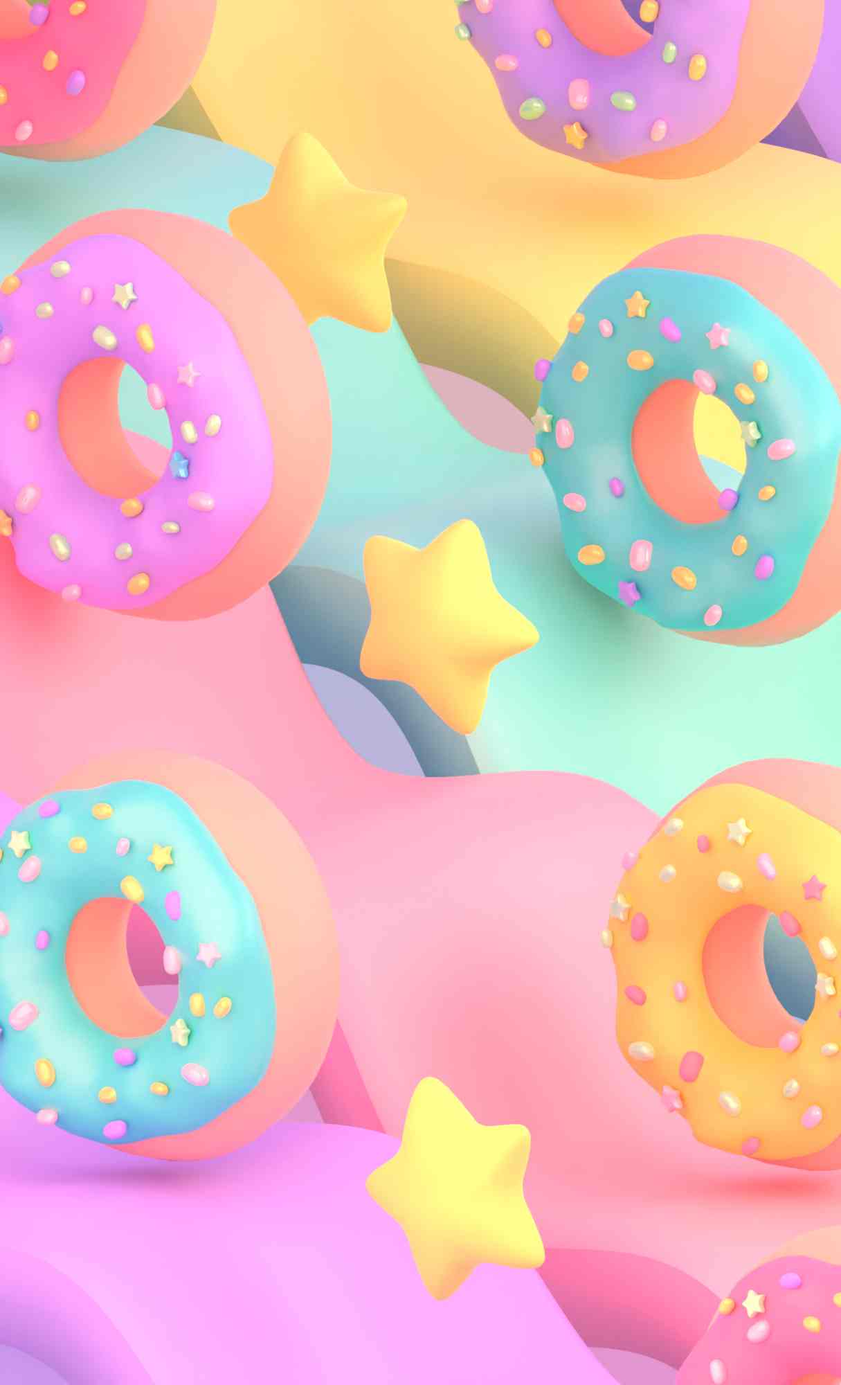 BEST iPhone Wallpaper HD