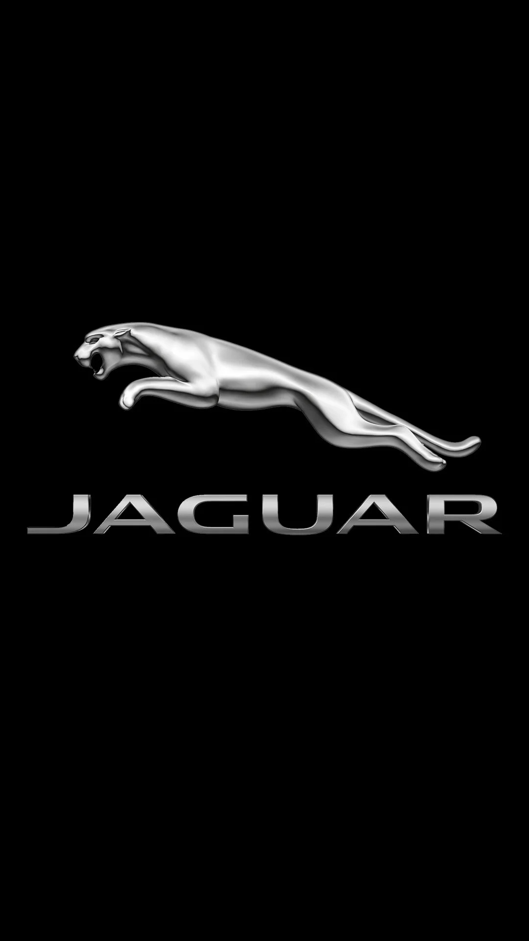 Cars Logo Wallpaper Cars