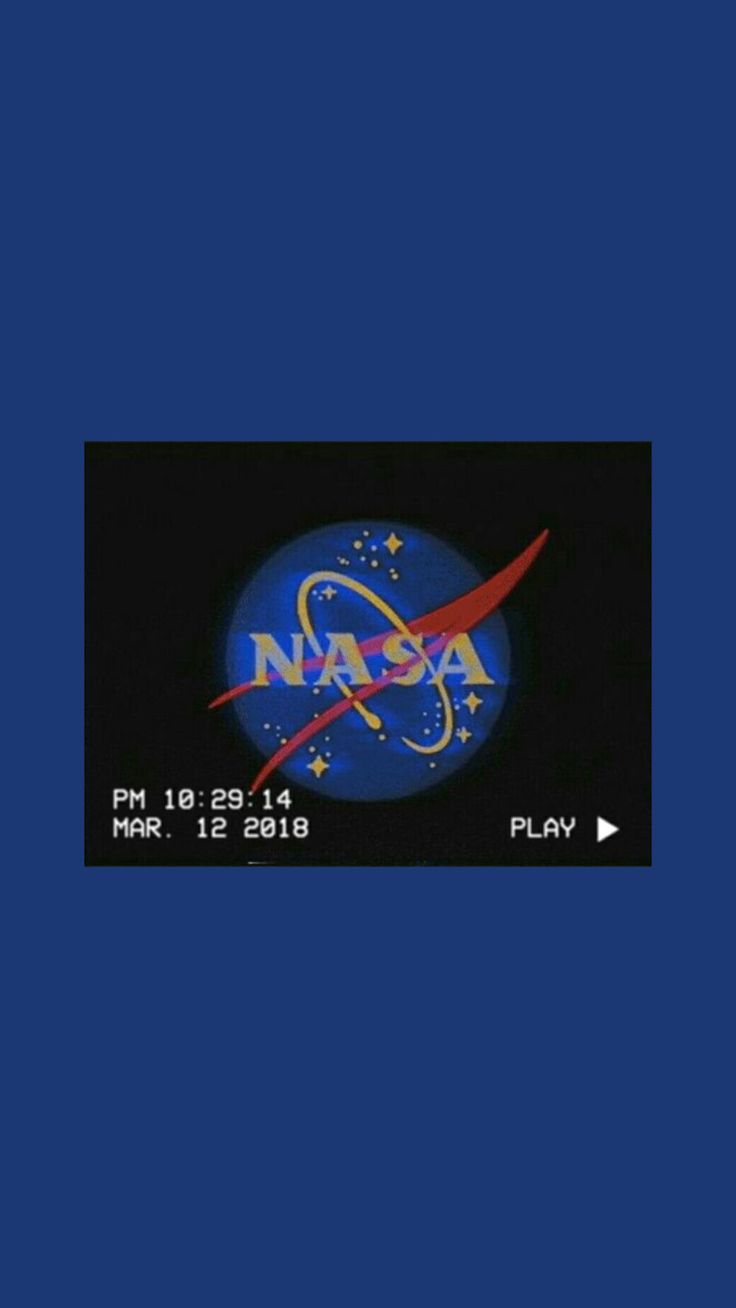 Nasa wallpaper, Retro wallpaper iphone