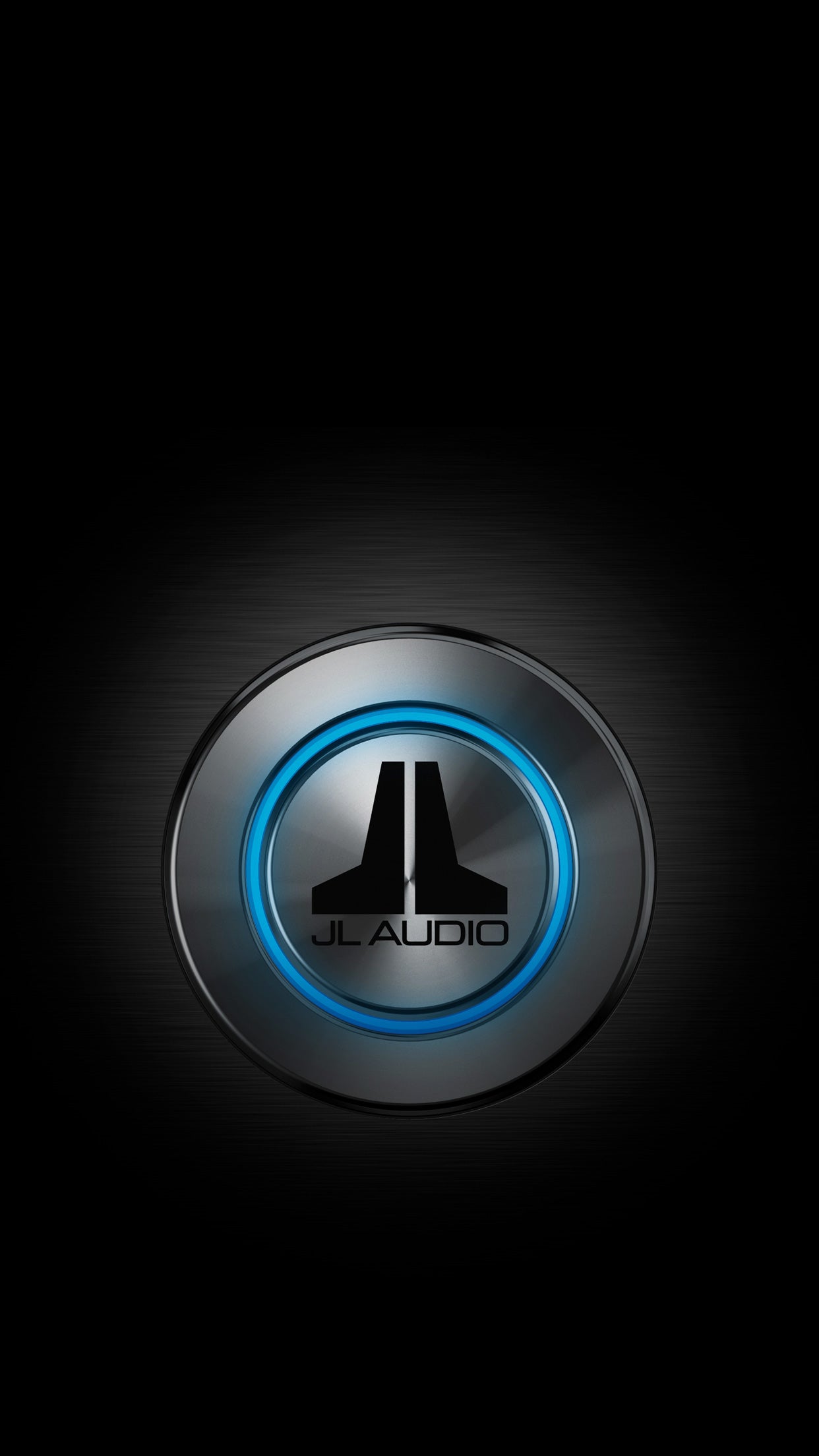 Phone Wallpaper for Free