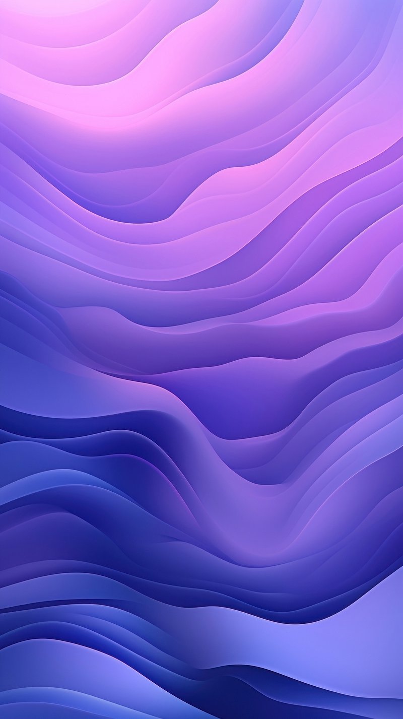 Abstract Mobile Wallpaper. Free