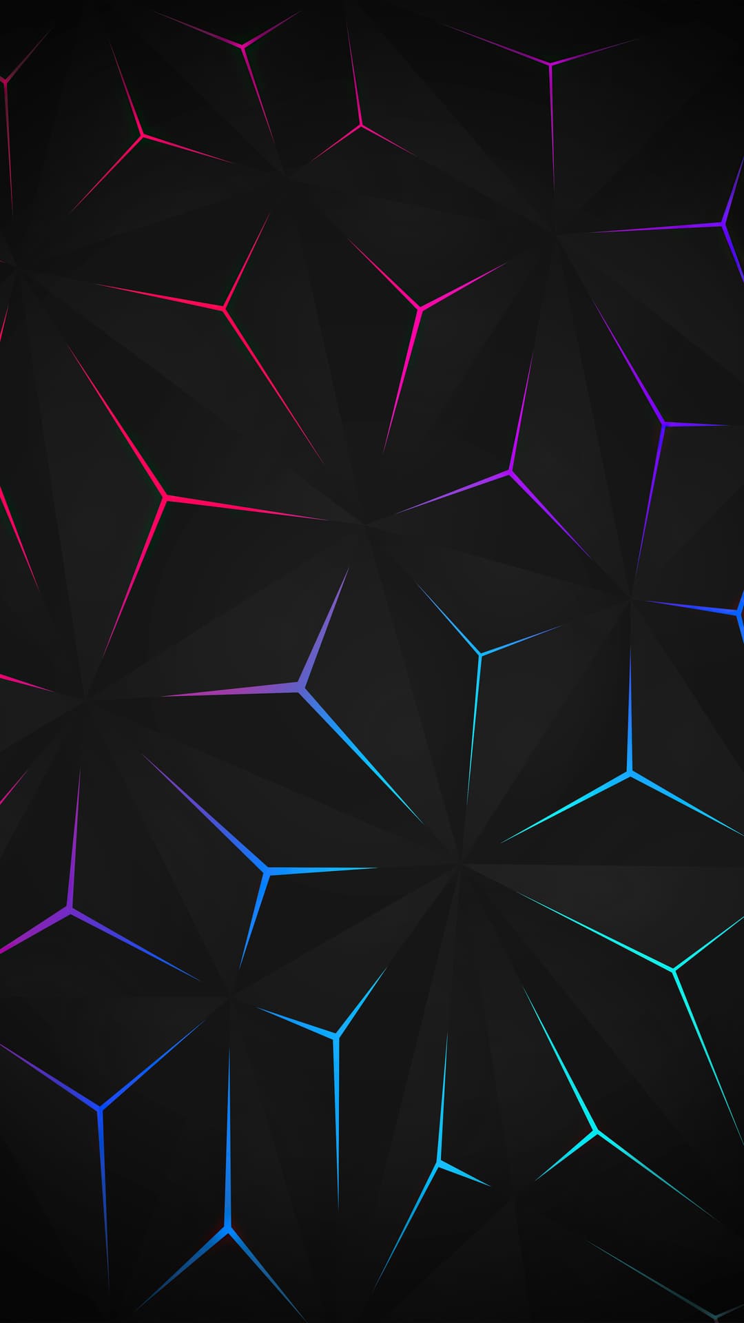 Best Abstract iPhone Wallpaper