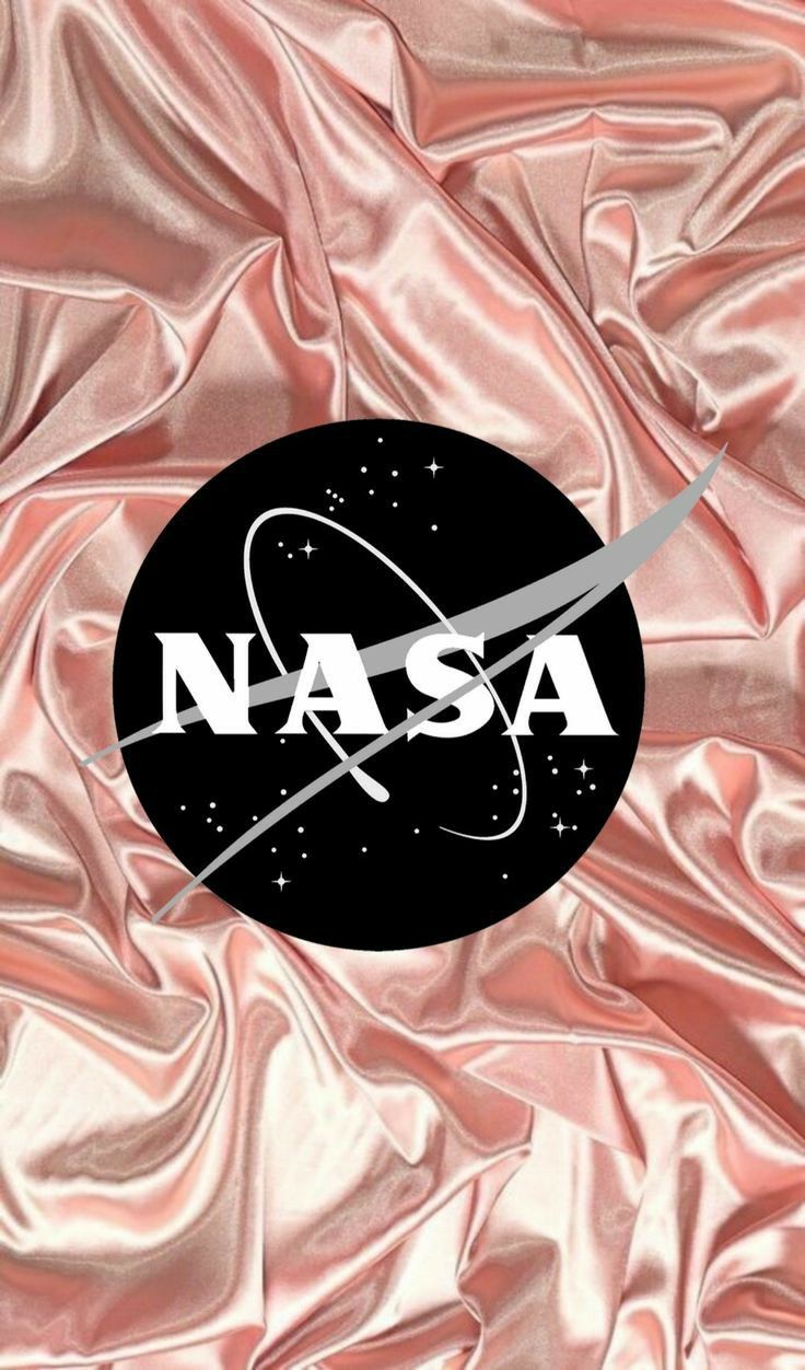 Nasa wallpaper, Nasa