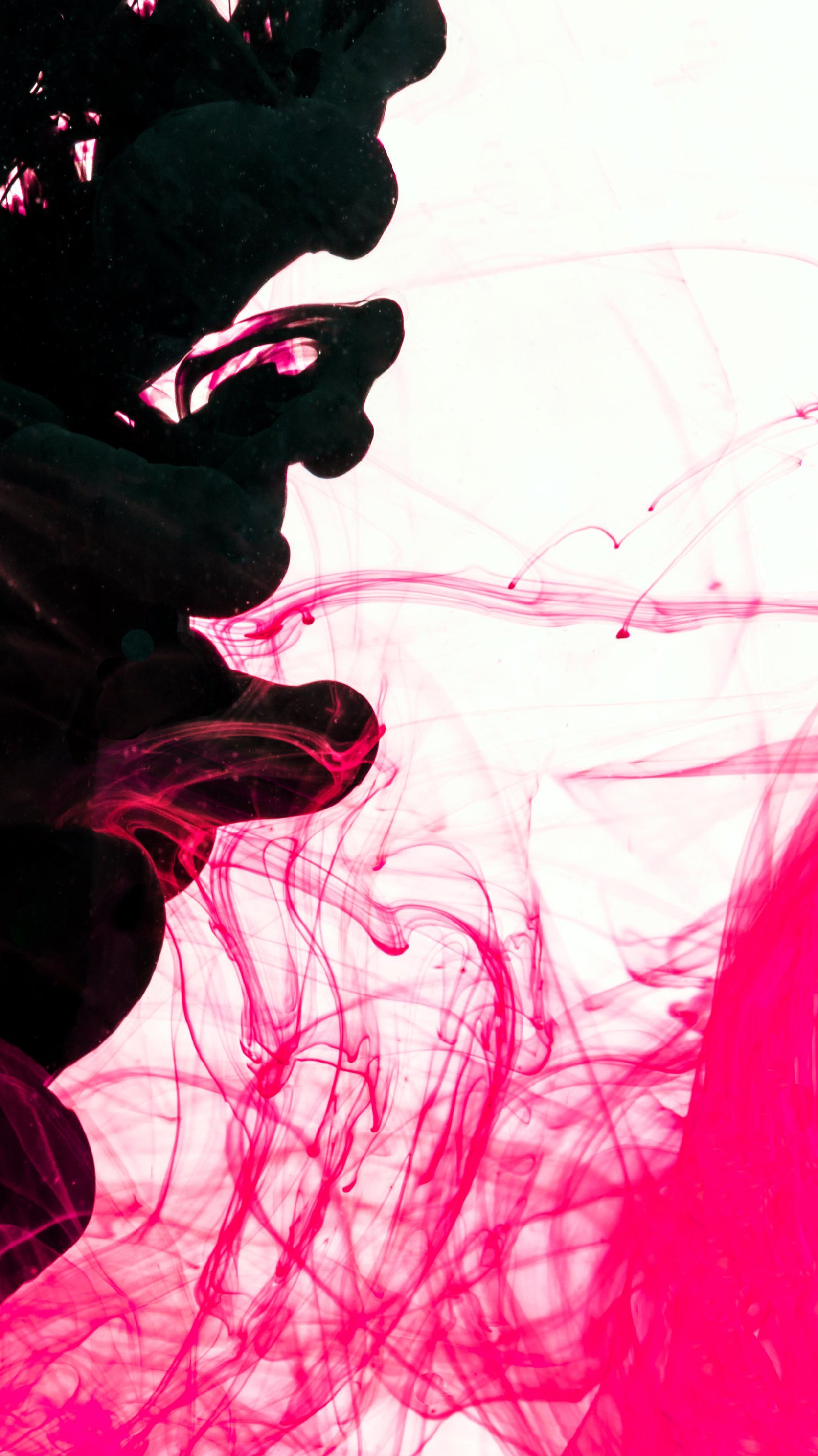 Photo of Cool iPhone HD Background