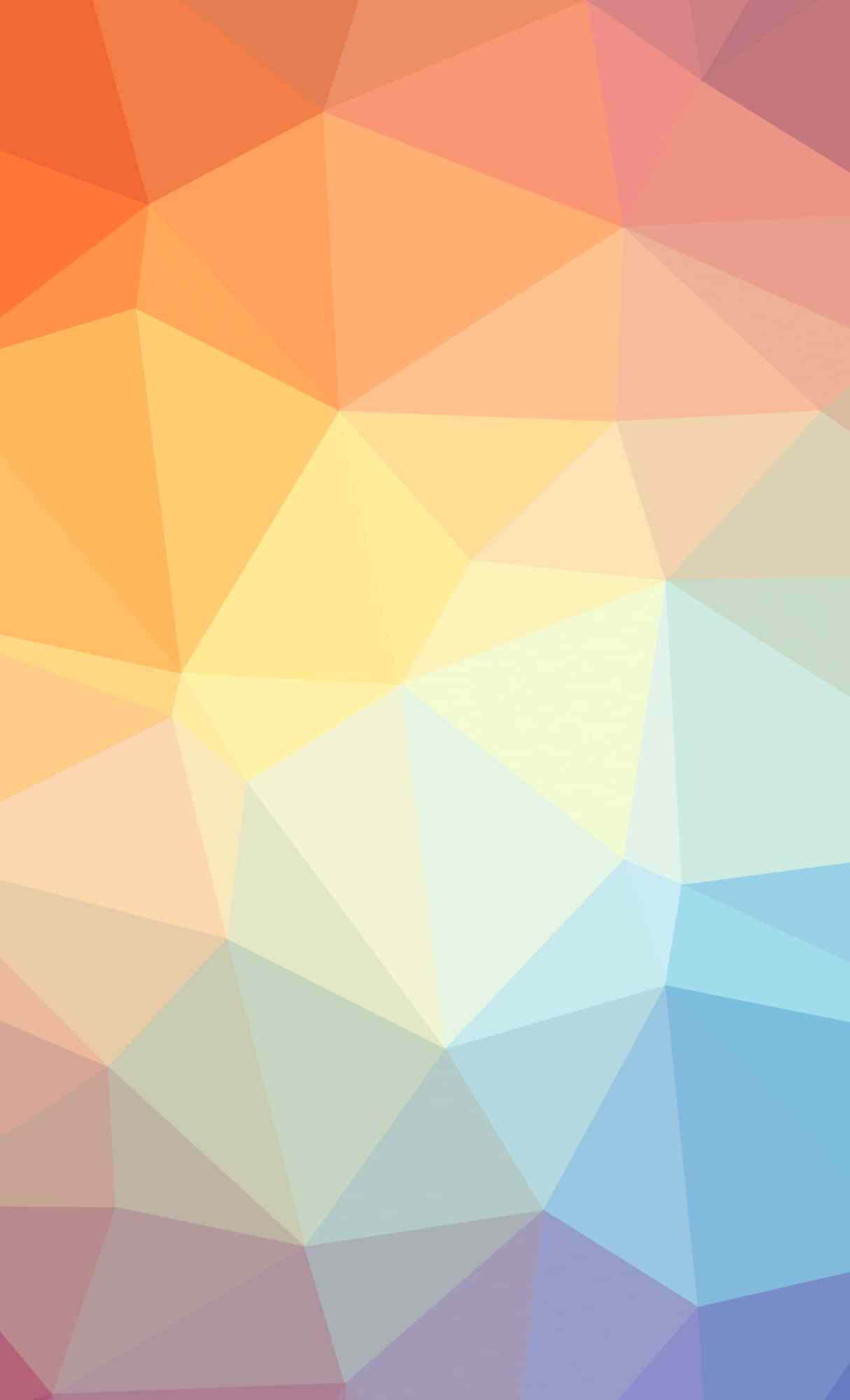 Cool iPhone Wallpaper