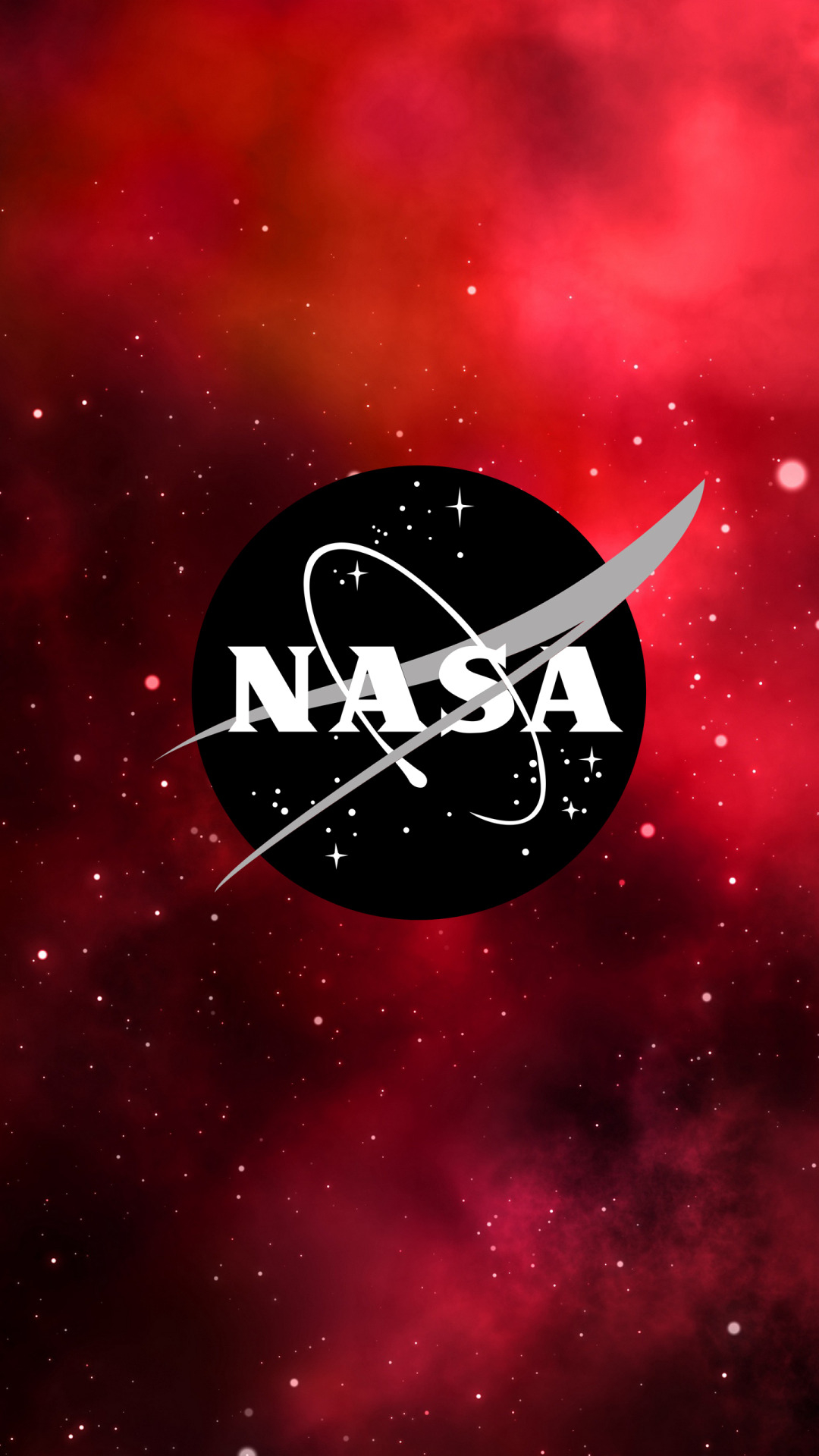 Nasa Wallpaper and Background 4K, HD