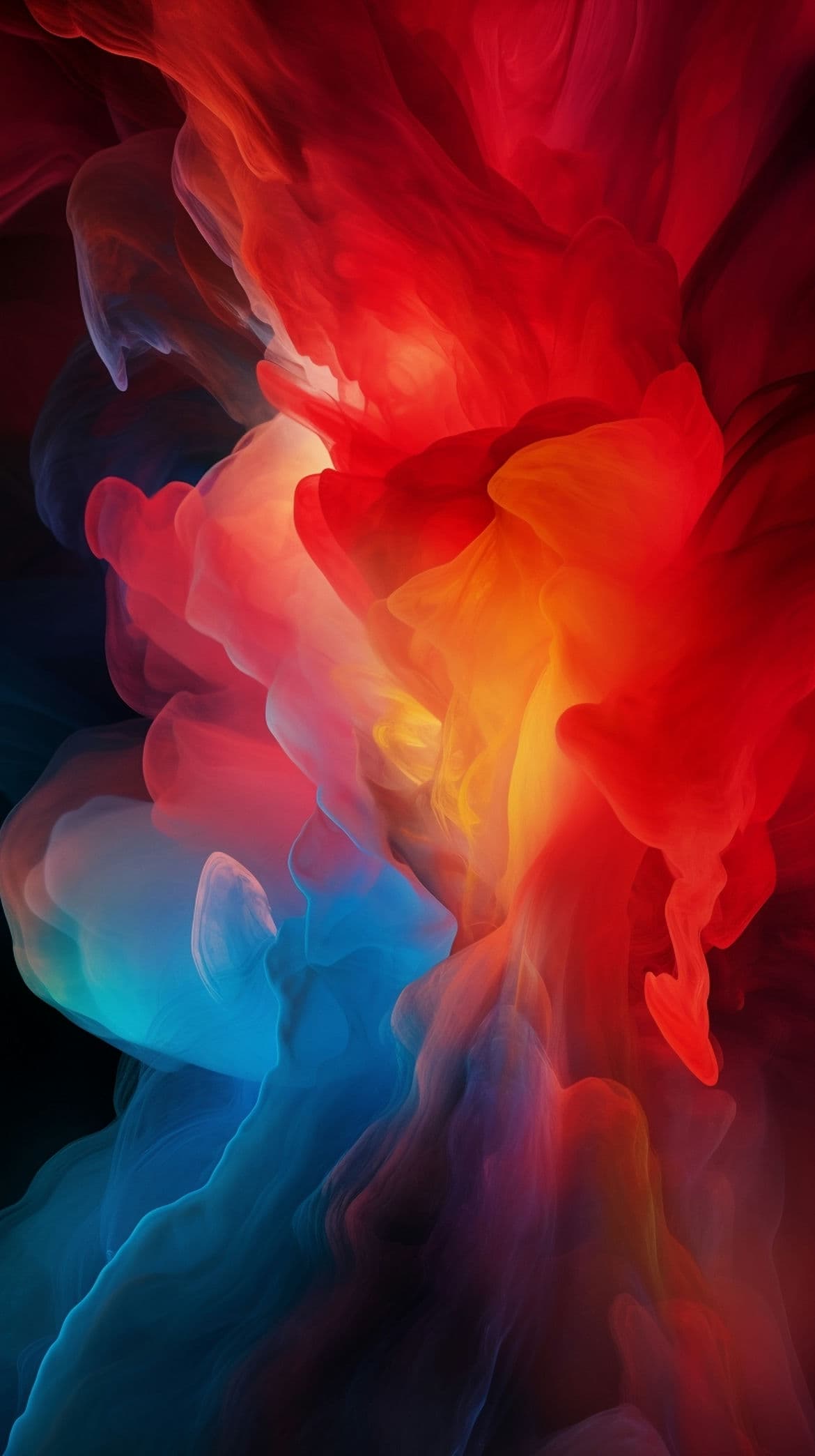 Abstract Background