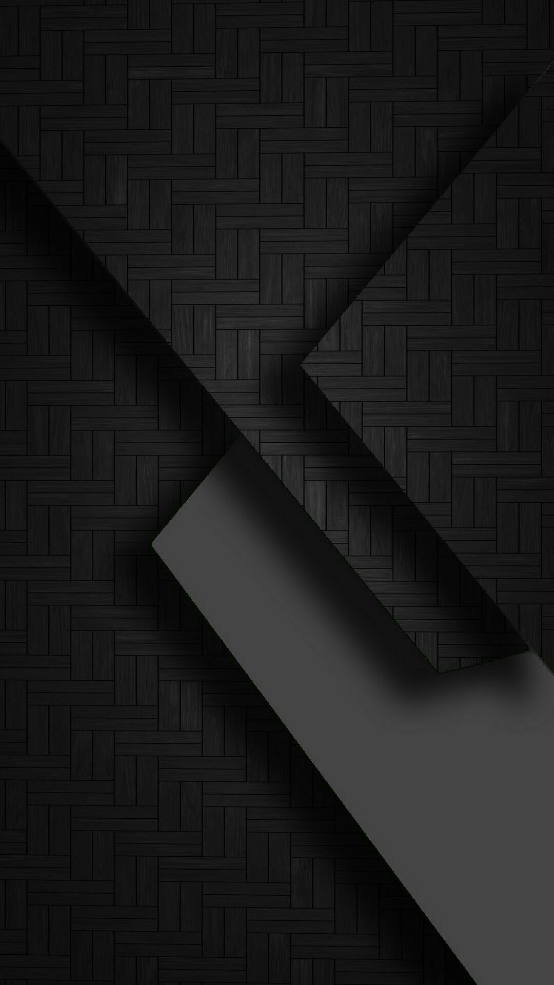 Abstract Wallpaper for iPhone 11, Pro