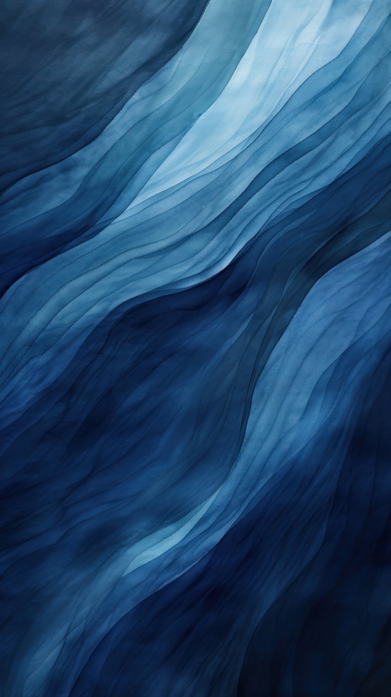 Abstract Mobile Wallpaper. Free