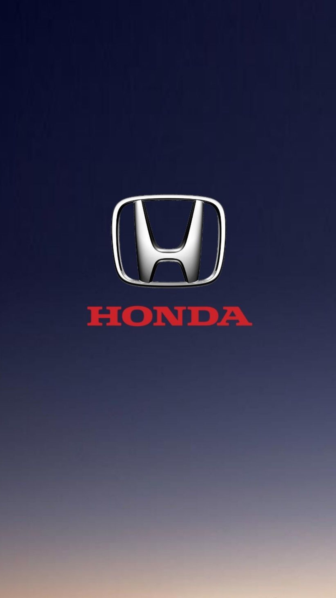 Cars Logo Wallpaper Cars