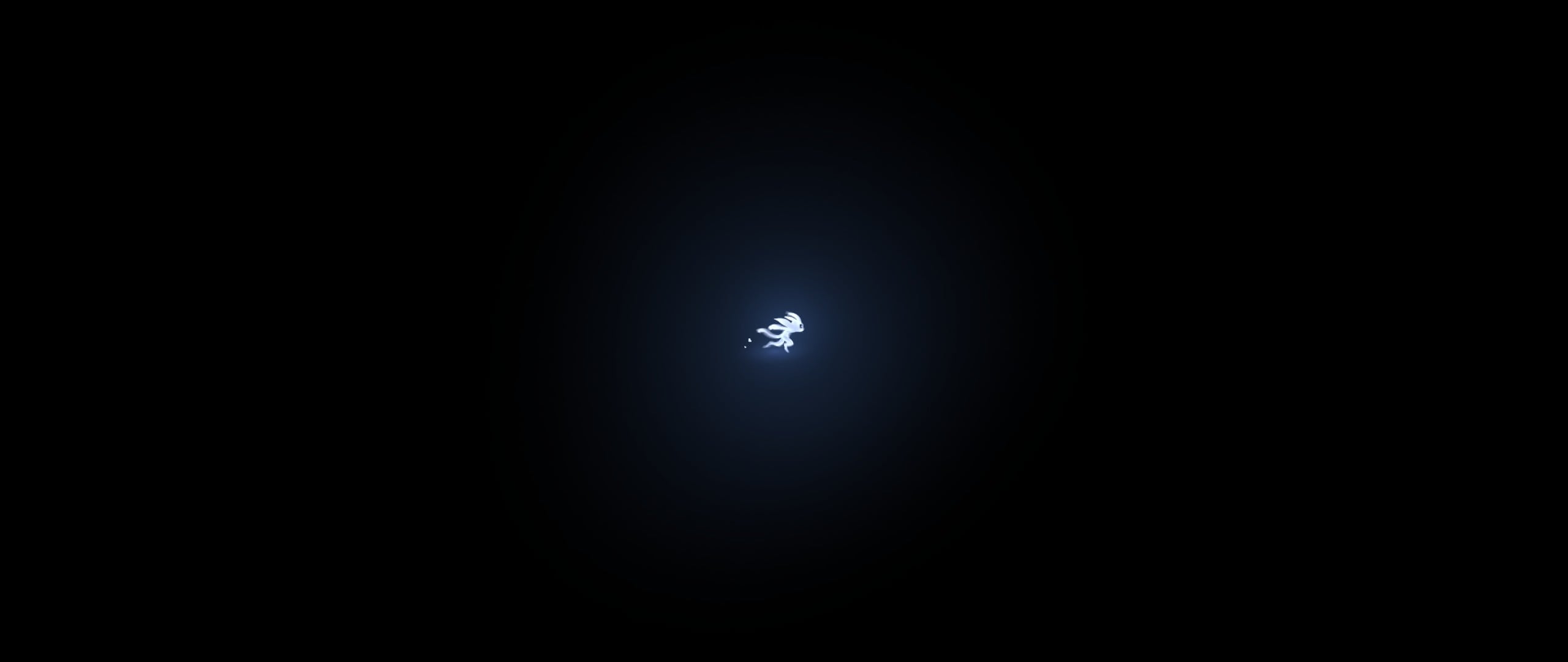 Ultrawide Minimalist Wallpapers - Wallpaper Cave