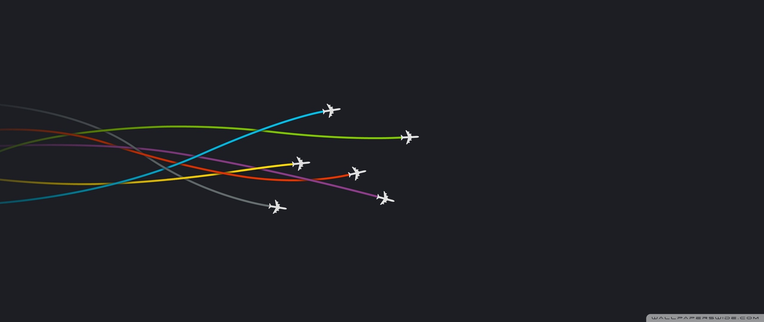 Desktop Background Wallpaper