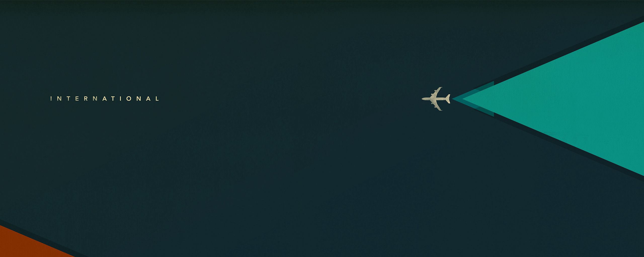 Ultrawide Minimalist Wallpapers - Wallpaper Cave