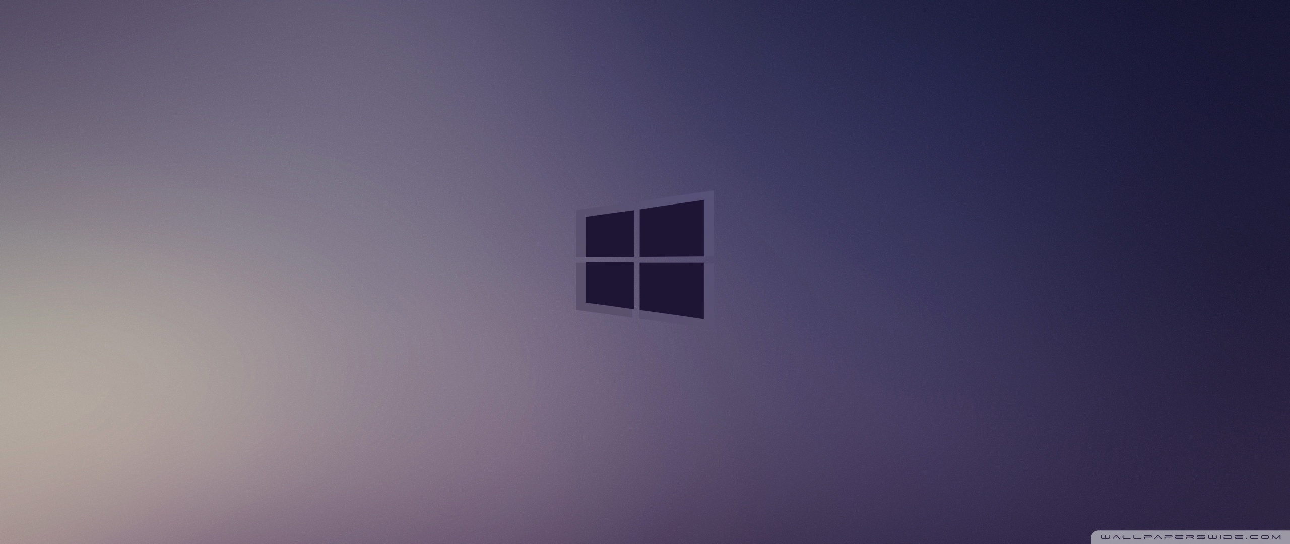 Desktop Background Wallpaper