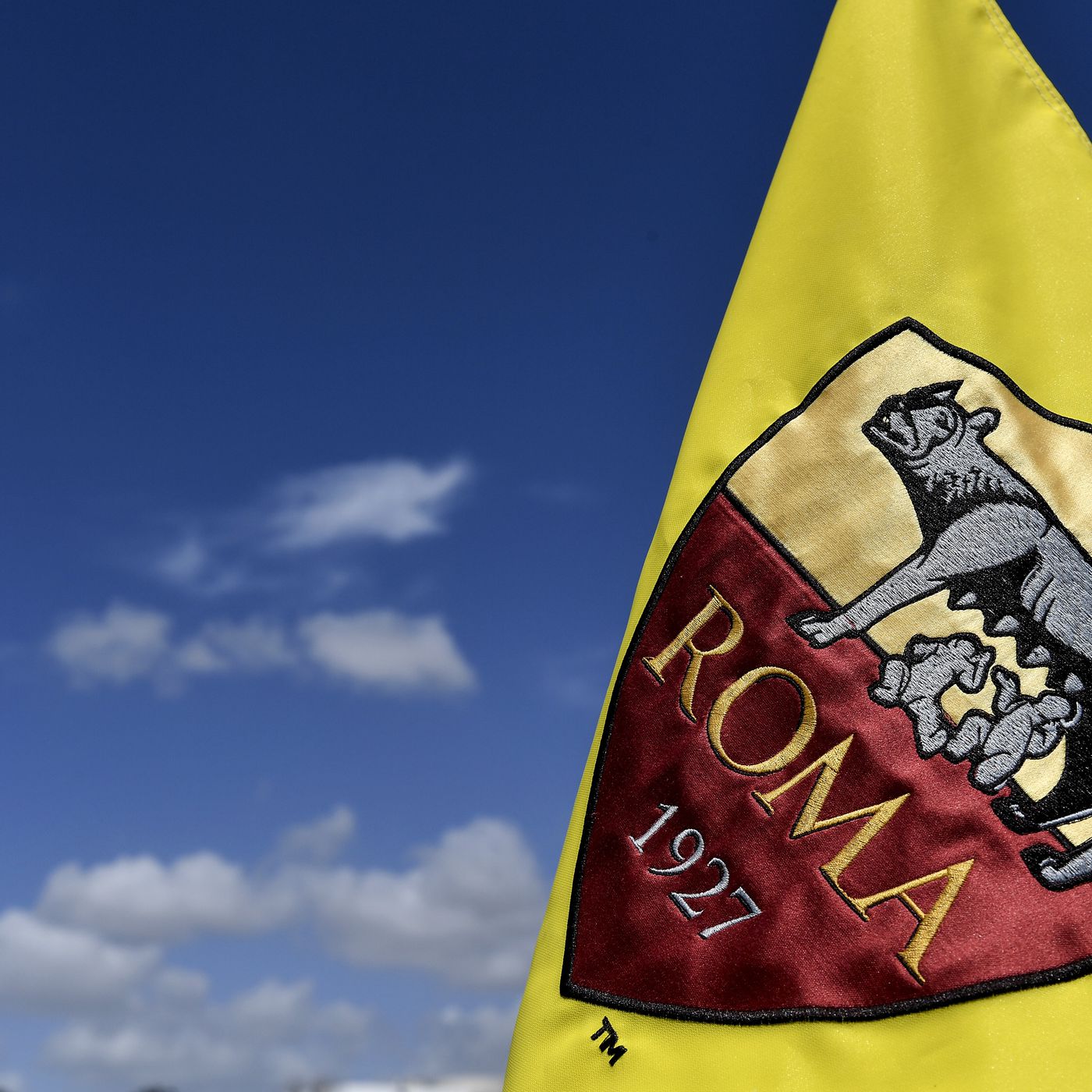 2023 2024 Serie A Schedule Released