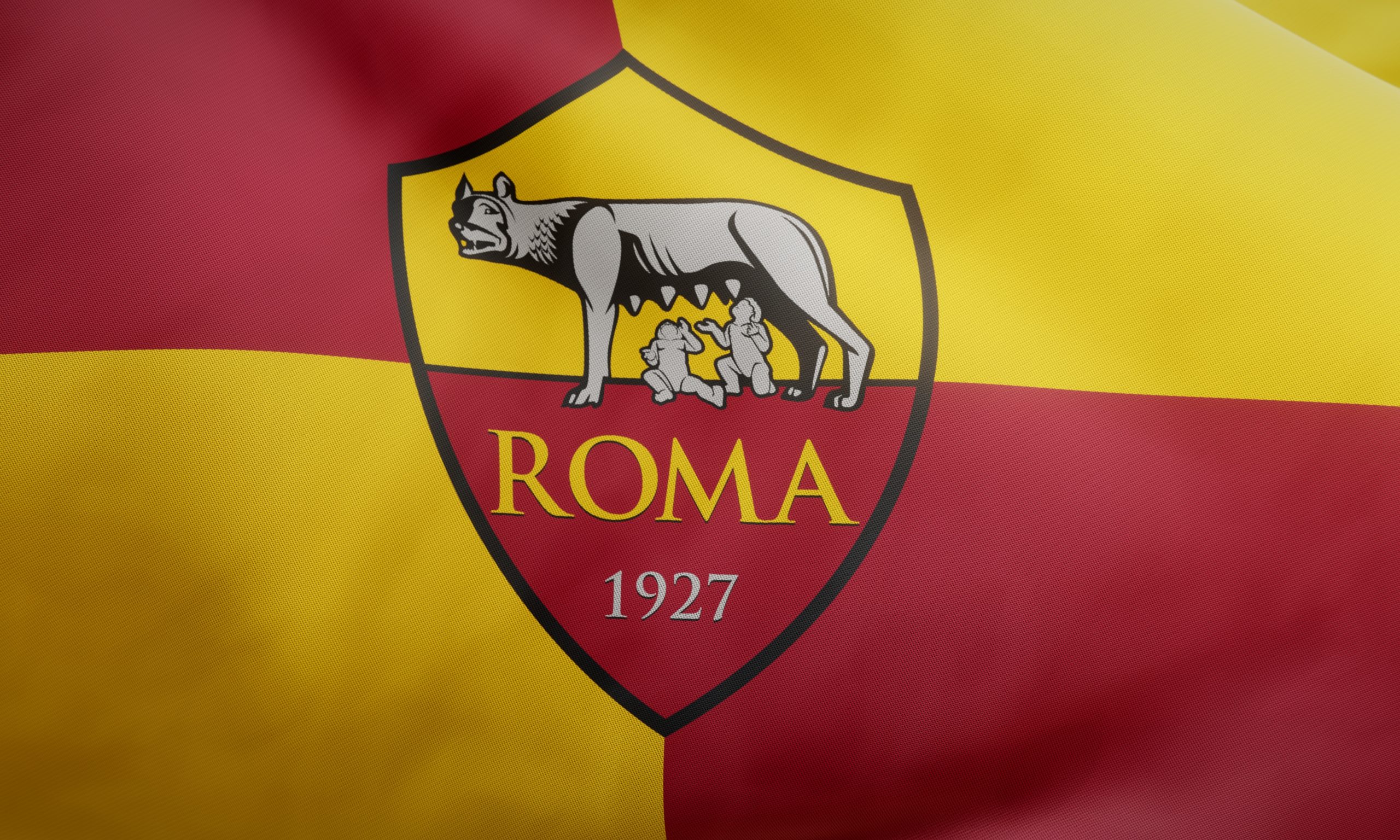 Roma appoint new manager after Mourinho