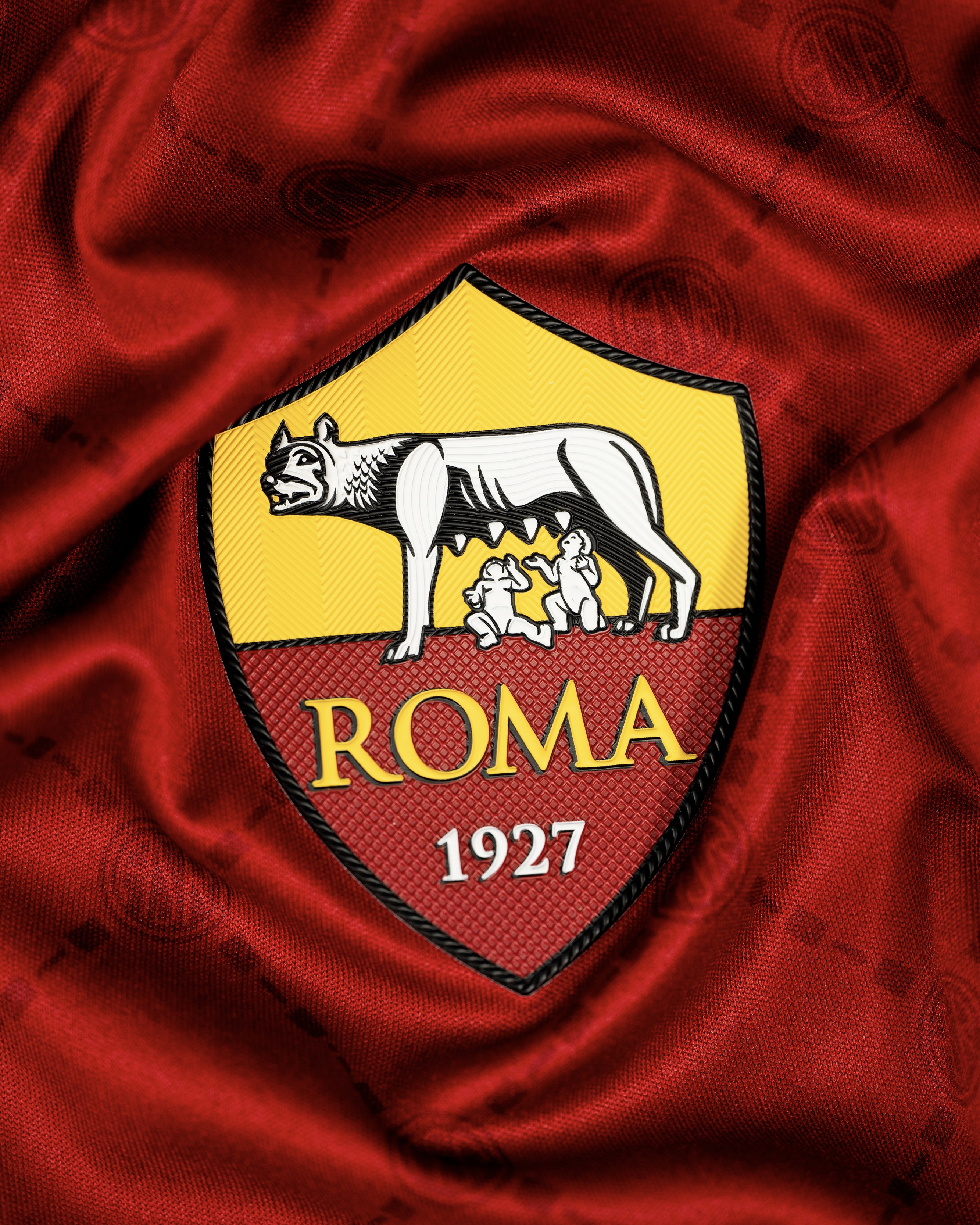 UEFA Women's Champions League on X