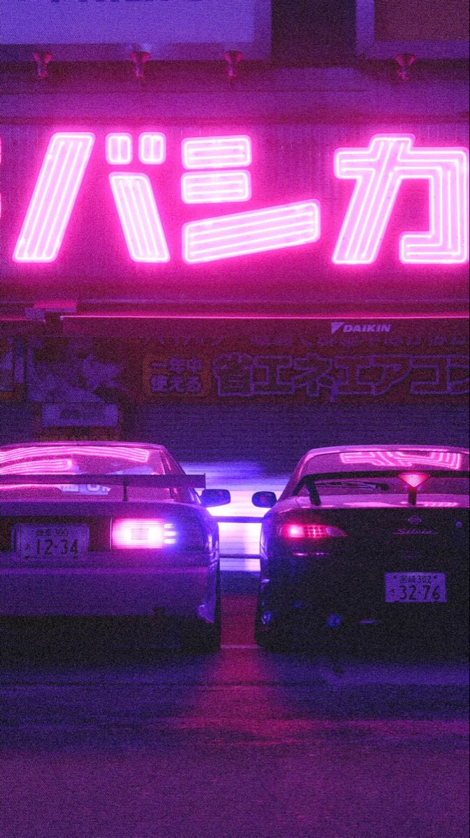 jdm wallpaper