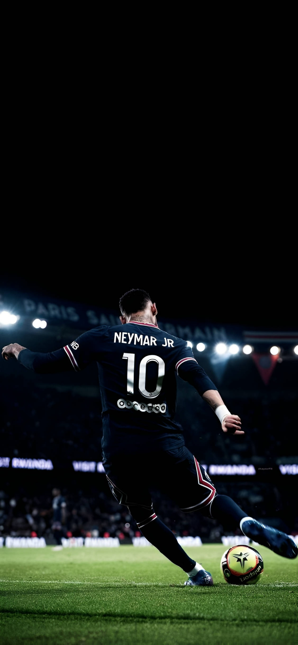 Best Neymar Jr iphone Wallpaper
