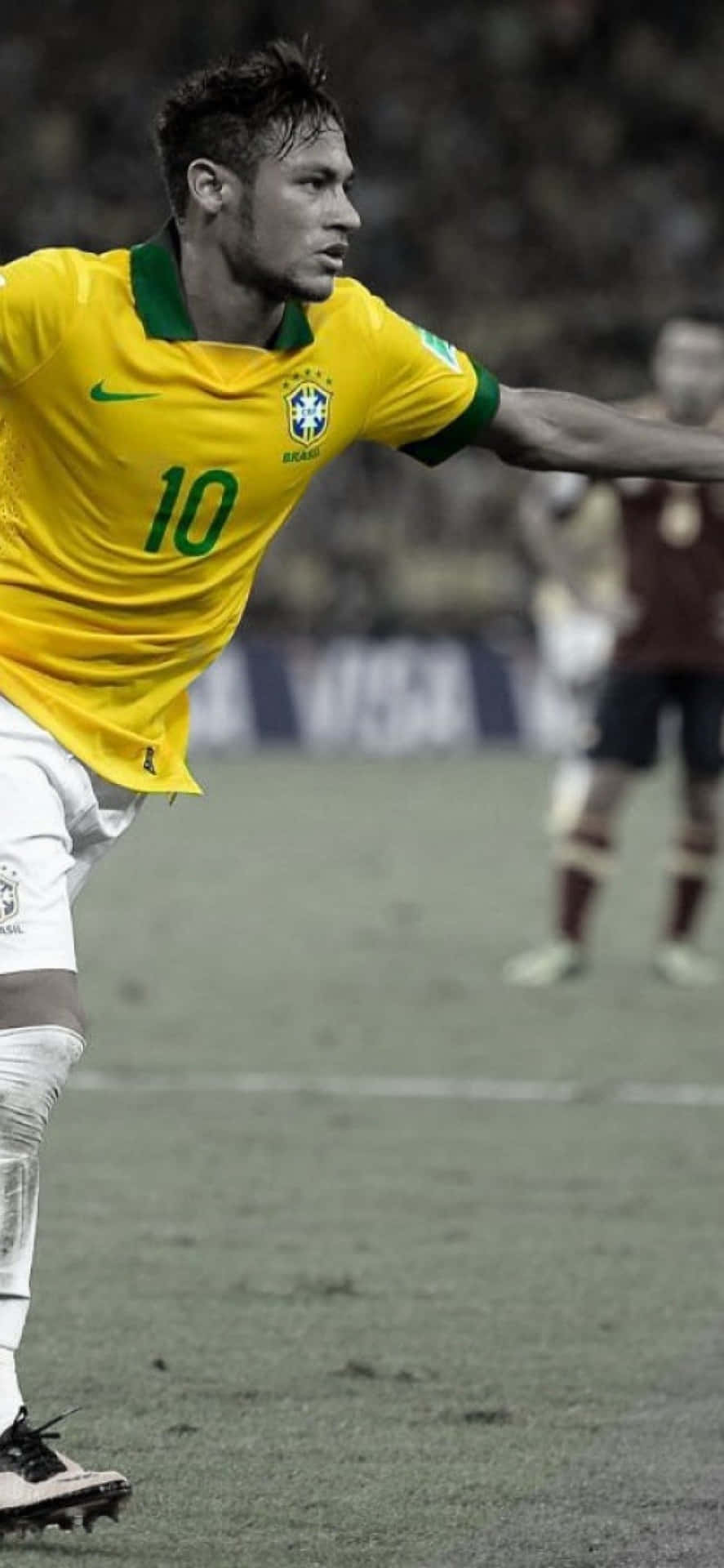 latest iPhone! Wallpaper