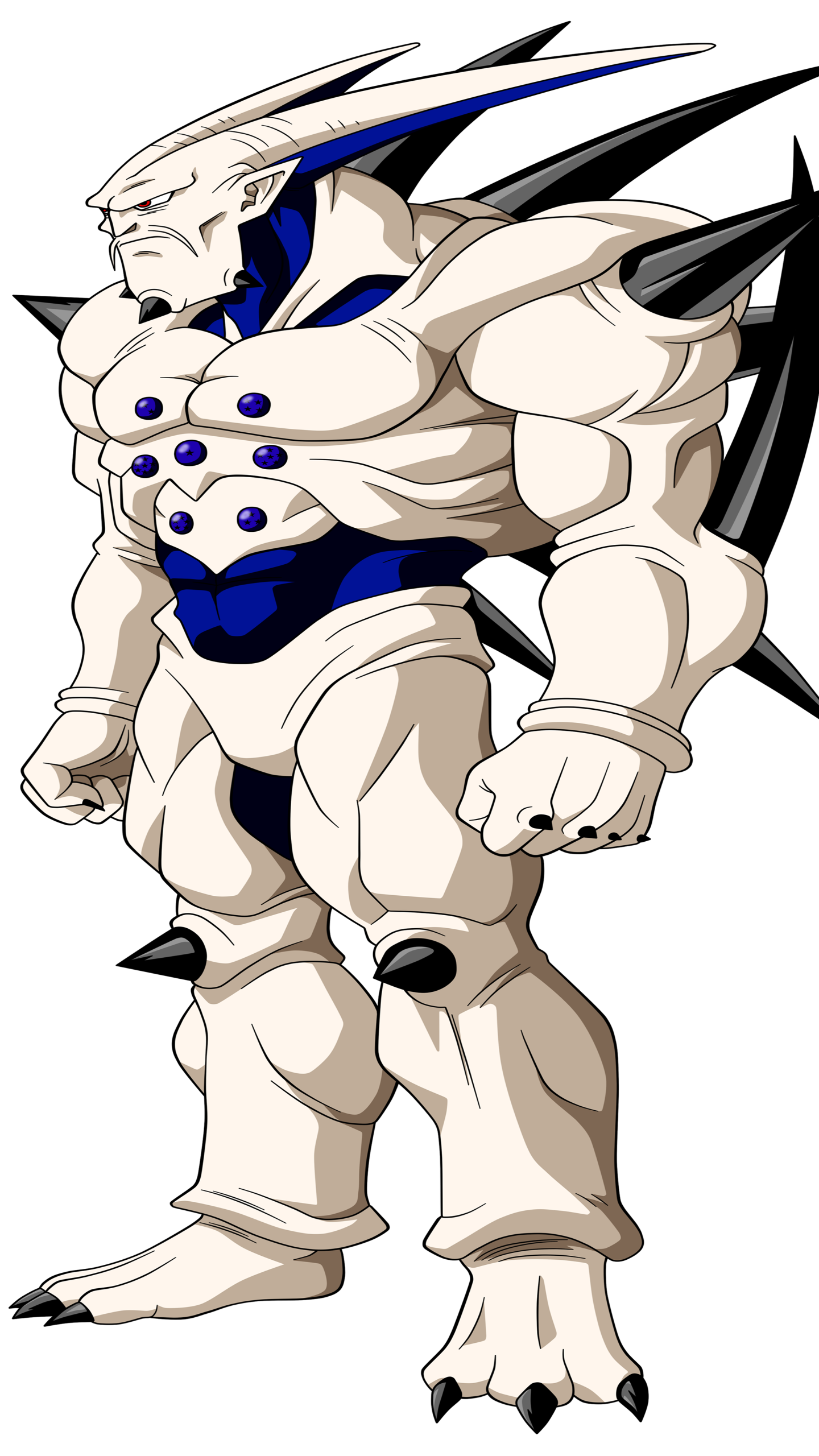 Dragon Ball Gt Wallpaper iPhone, HD Png