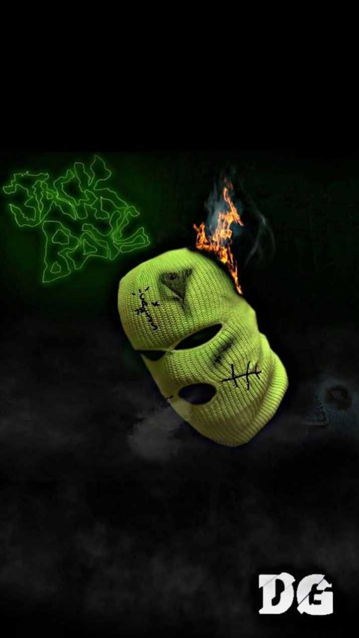 Hd Cactus Jack Wallpaper 7. Cactus