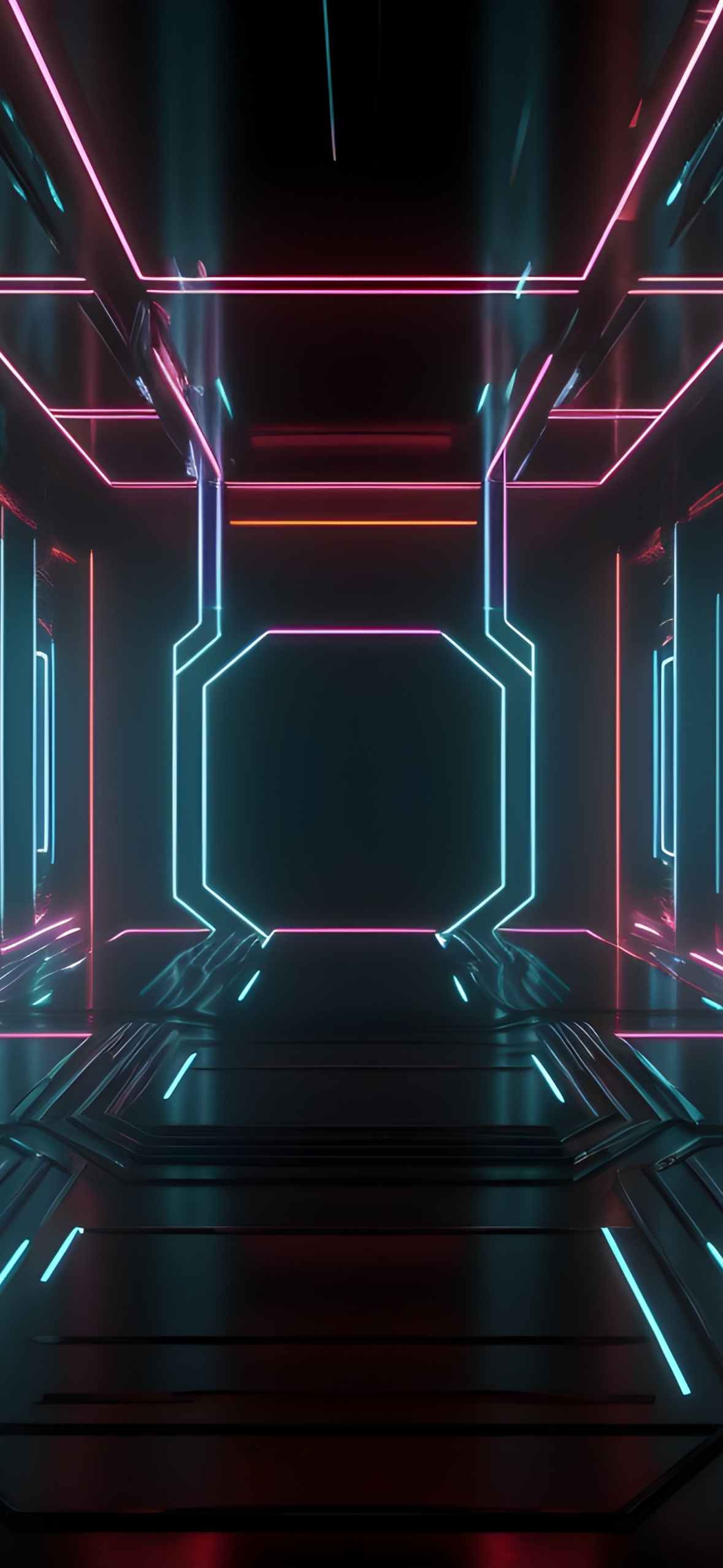 iPhone 15 Pro Wallpaper. iPhone 15