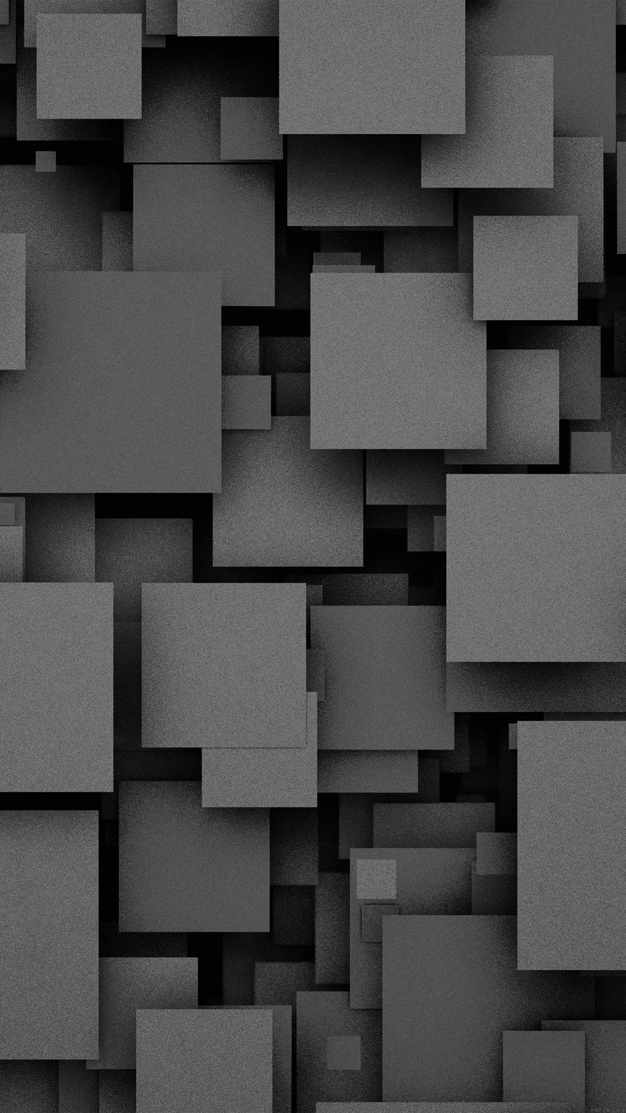 Textured pattern wallpaper for iPhone