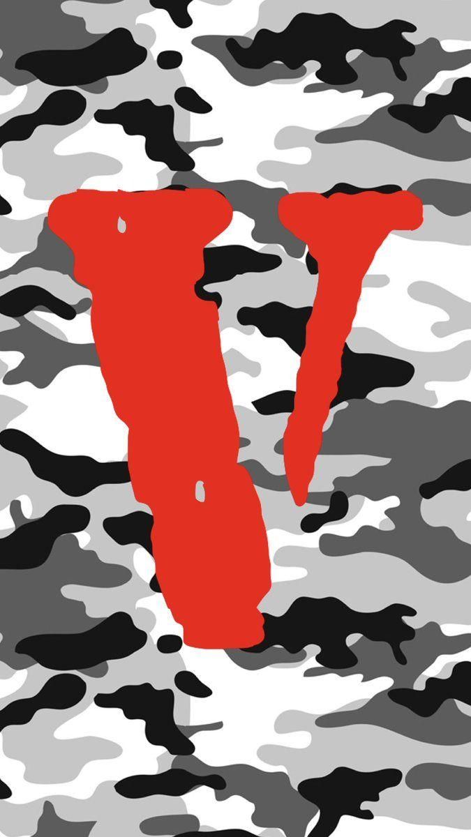 Vlone Wallpaper 15. iPhone wallpaper