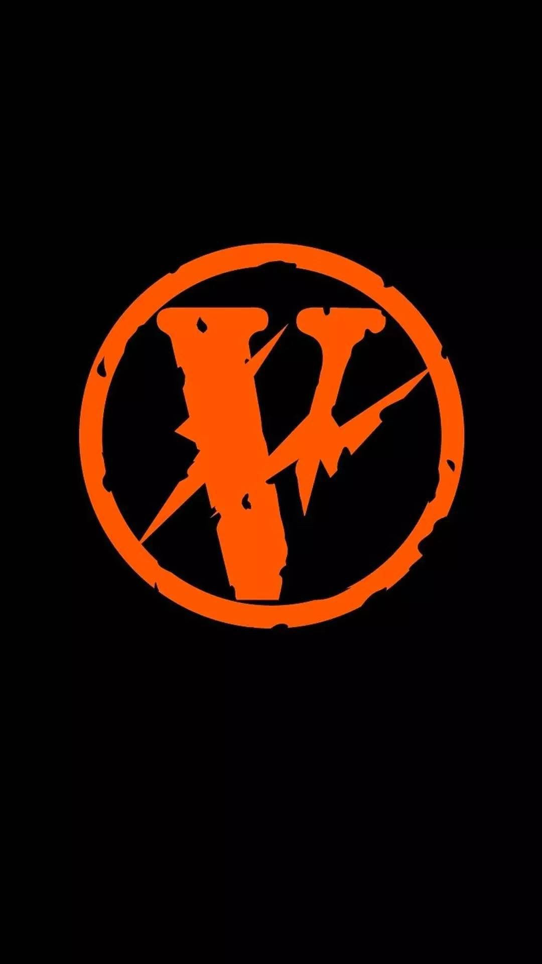 Download Vlone Wallpaper for FREE 100