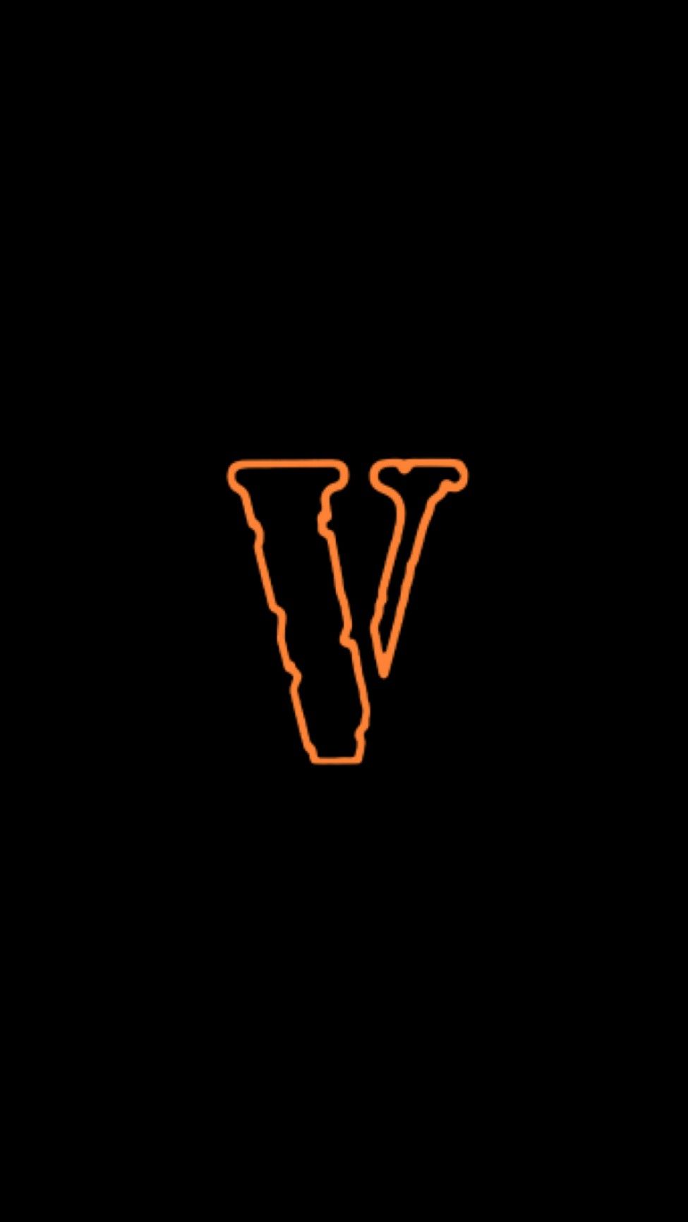 Wallpaper vlone. V lone wallpaper