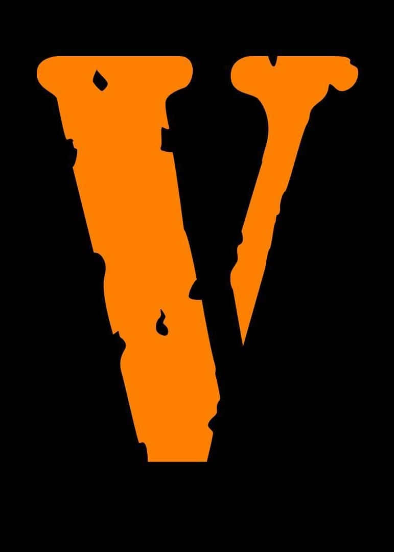 New Vlone iPhone Wallpaper