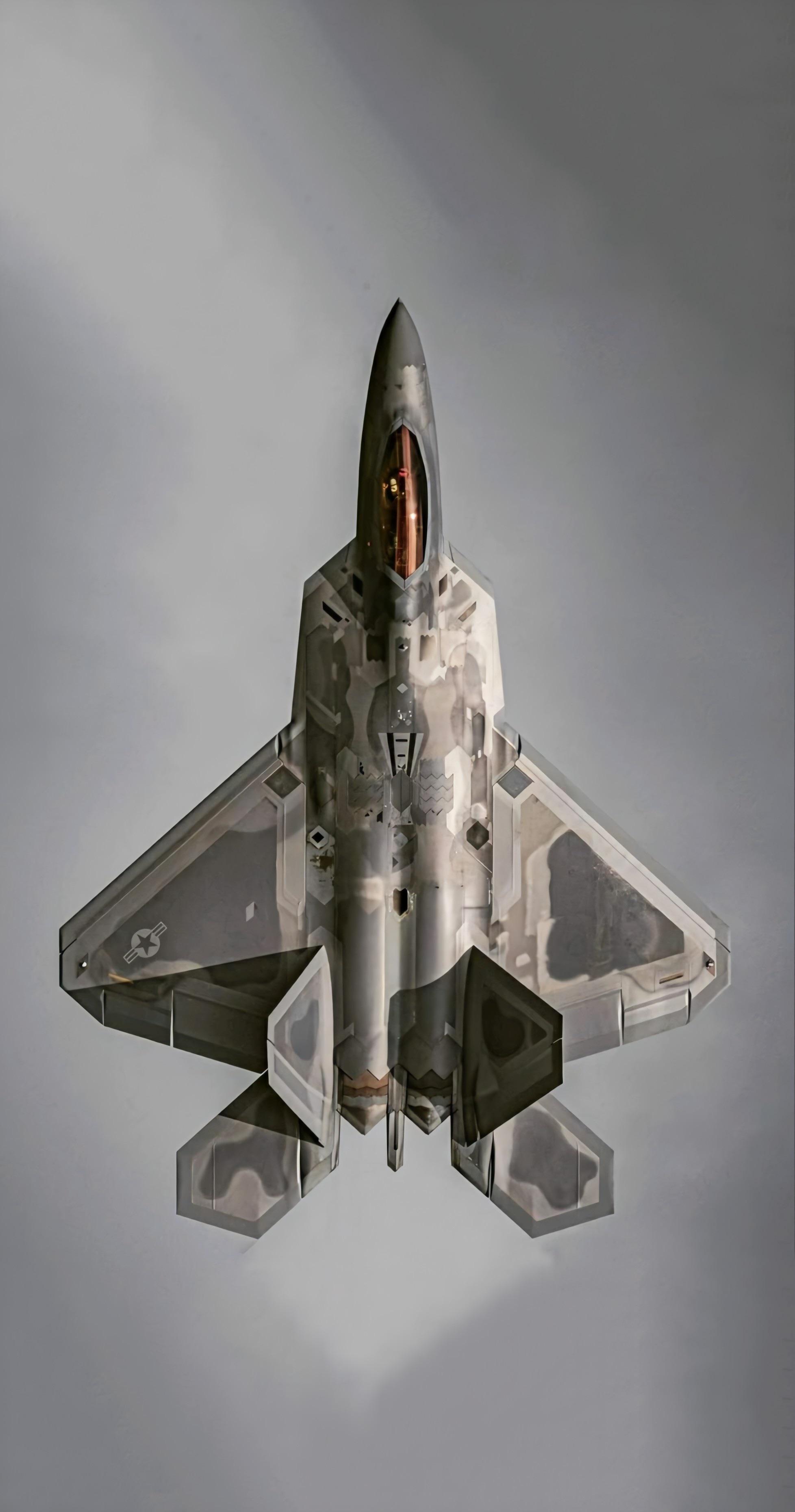 iPhone wallpaper, if anybody needs